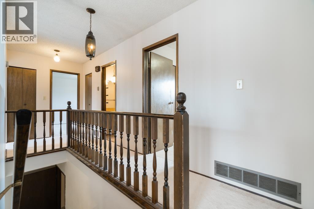 8411 Rideau Drive, Richmond, British Columbia  V7A 4M6 - Photo 27 - R3055951