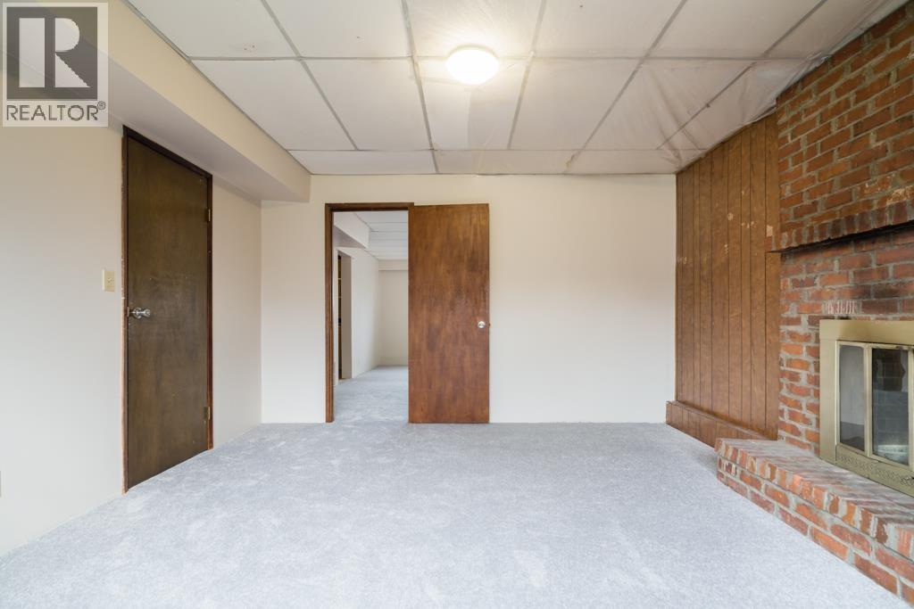 8411 Rideau Drive, Richmond, British Columbia  V7A 4M6 - Photo 29 - R3055951
