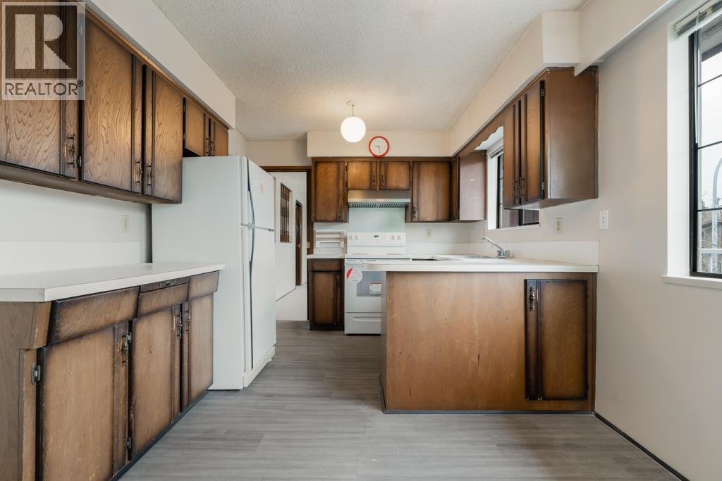 8411 Rideau Drive, Richmond, British Columbia  V7A 4M6 - Photo 14 - R3055951