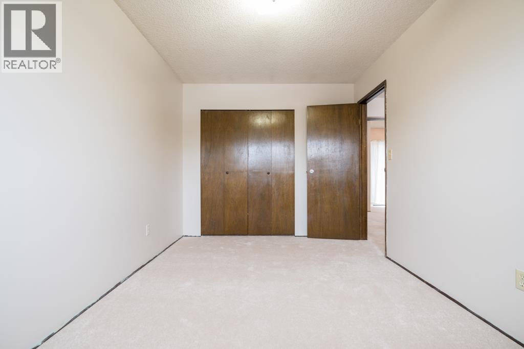 8411 Rideau Drive, Richmond, British Columbia  V7A 4M6 - Photo 24 - R3055951