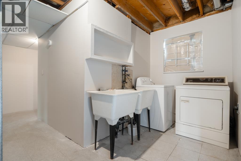 8411 Rideau Drive, Richmond, British Columbia  V7A 4M6 - Photo 34 - R3055951
