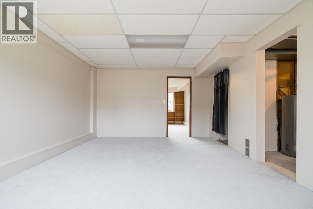 8411 Rideau Drive, Richmond, British Columbia  V7A 4M6 - Photo 31 - R3055951