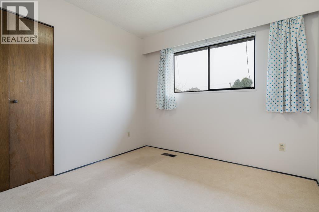 8411 Rideau Drive, Richmond, British Columbia  V7A 4M6 - Photo 25 - R3055951