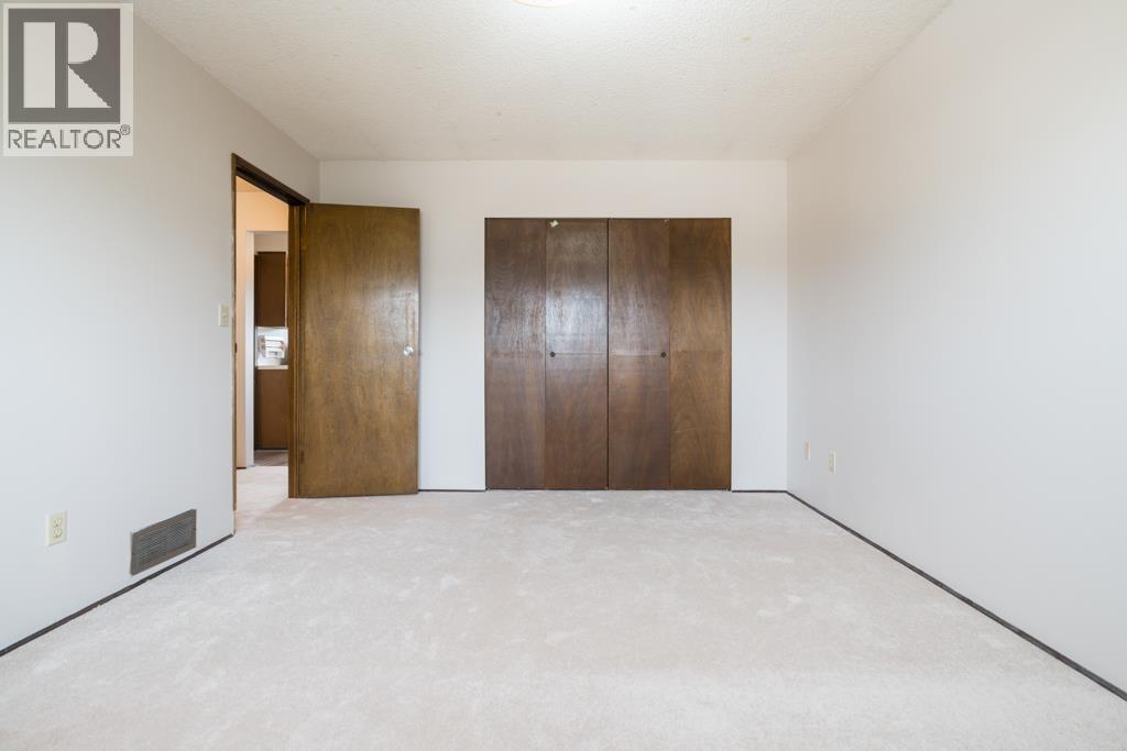 8411 Rideau Drive, Richmond, British Columbia  V7A 4M6 - Photo 22 - R3055951