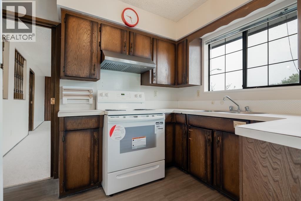 8411 Rideau Drive, Richmond, British Columbia  V7A 4M6 - Photo 12 - R3055951