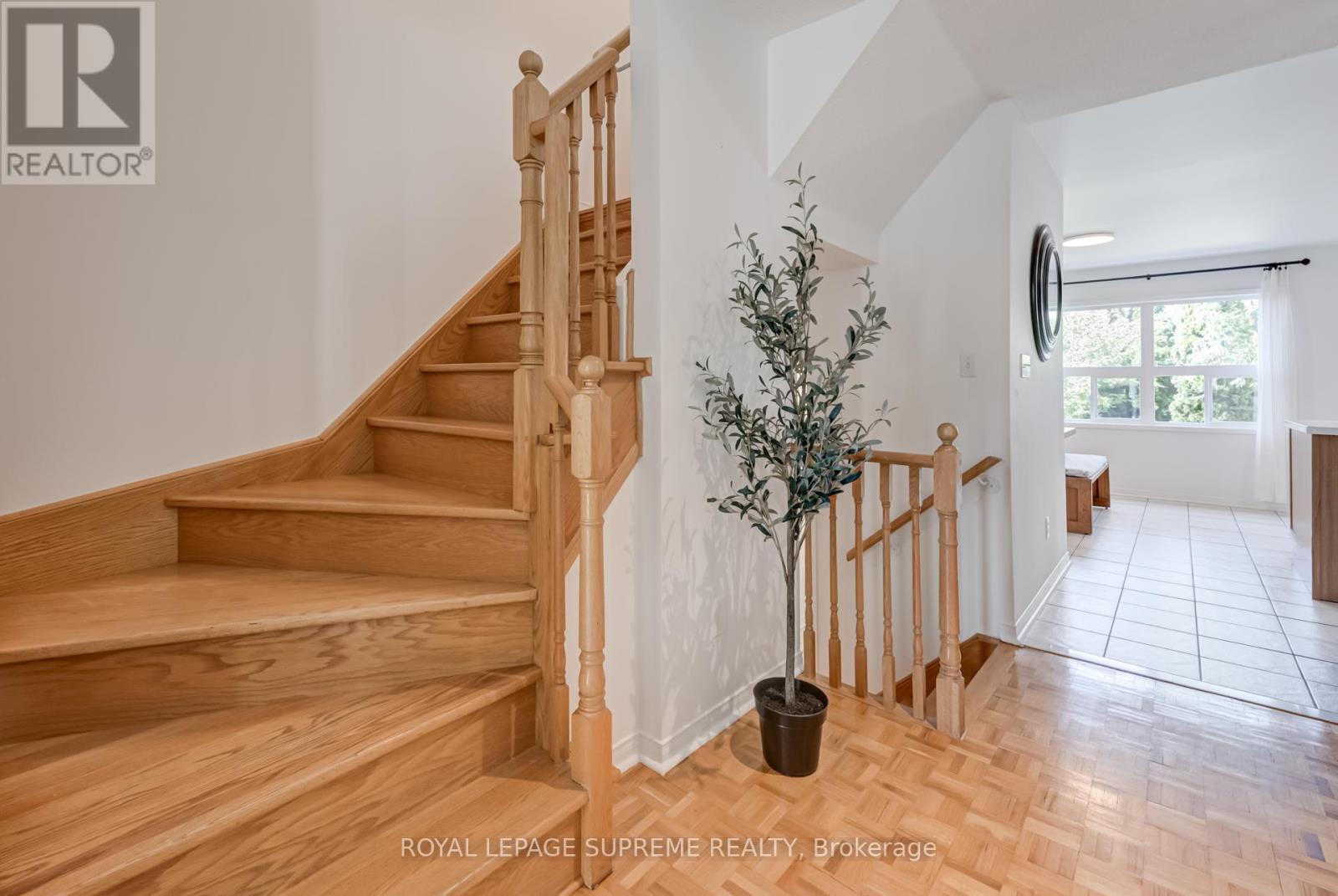 594 Napa Valley Avenue, Vaughan, Ontario  L4H 1R1 - Photo 15 - N12450529
