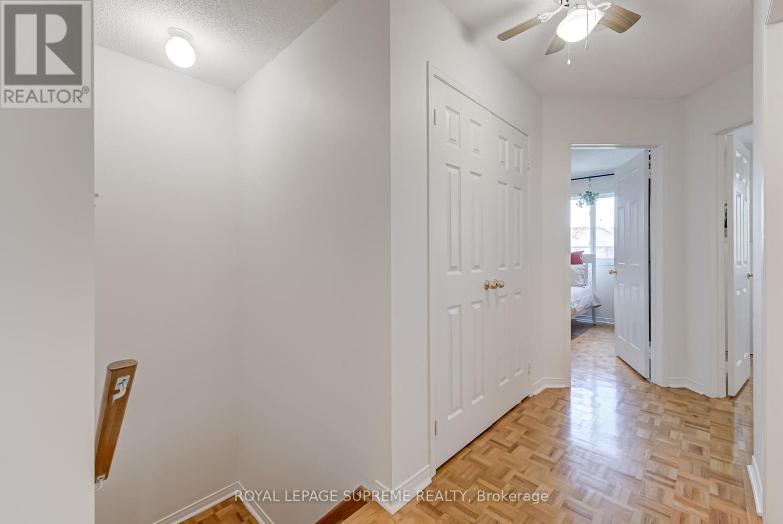 594 Napa Valley Avenue, Vaughan, Ontario  L4H 1R1 - Photo 16 - N12450529