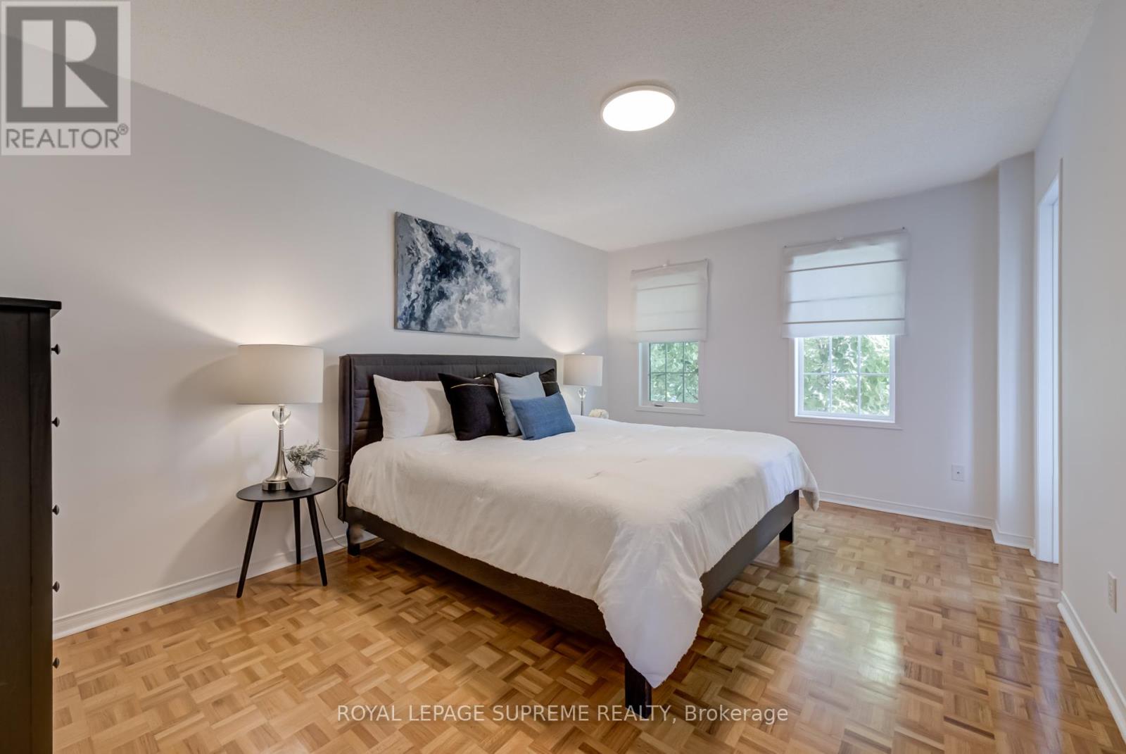 594 Napa Valley Avenue, Vaughan, Ontario  L4H 1R1 - Photo 17 - N12450529