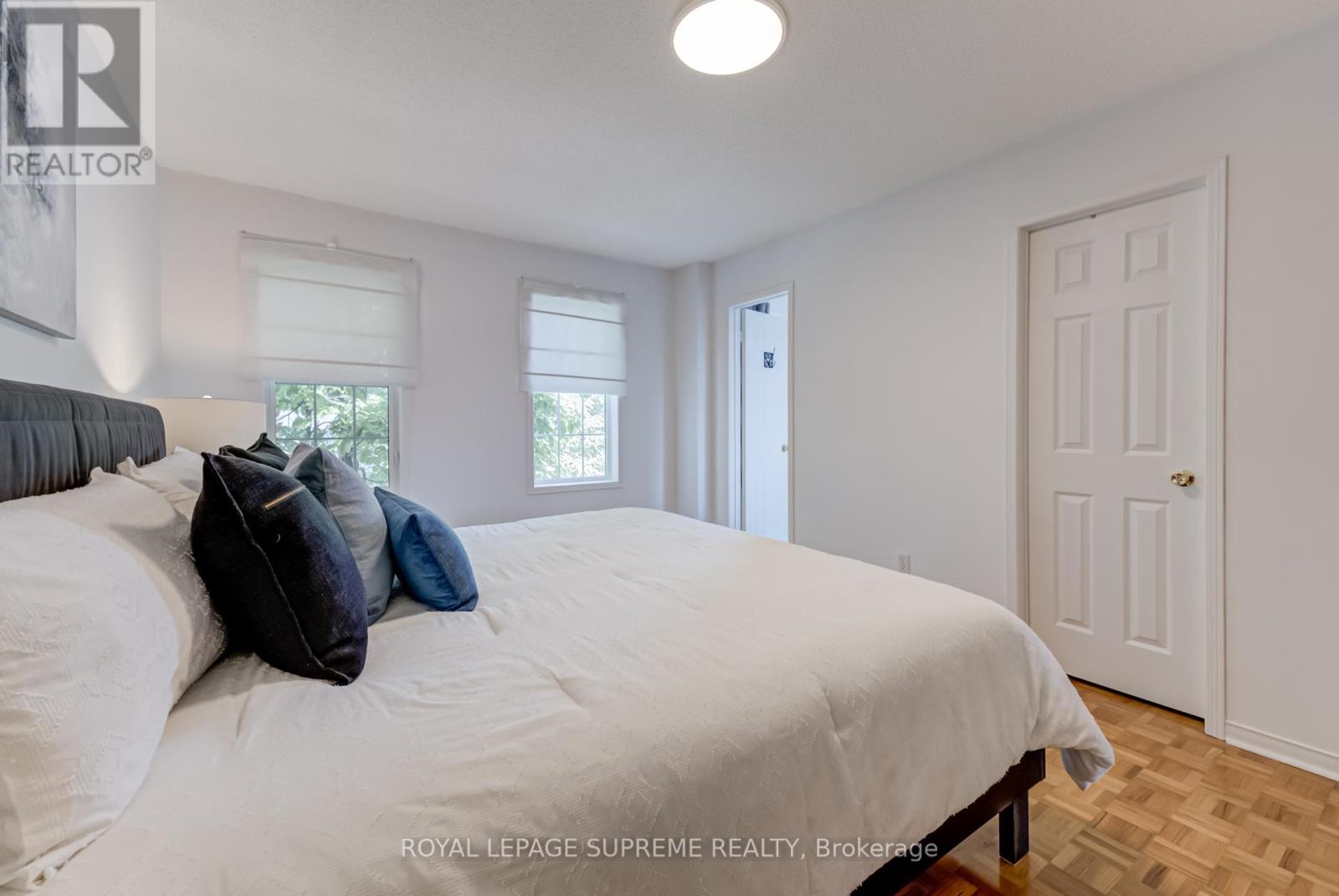 594 Napa Valley Avenue, Vaughan, Ontario  L4H 1R1 - Photo 18 - N12450529