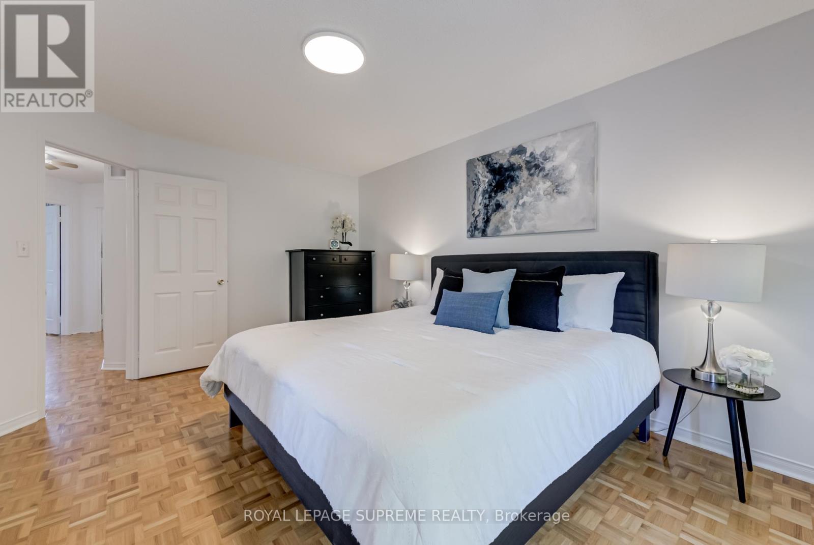 594 Napa Valley Avenue, Vaughan, Ontario  L4H 1R1 - Photo 19 - N12450529
