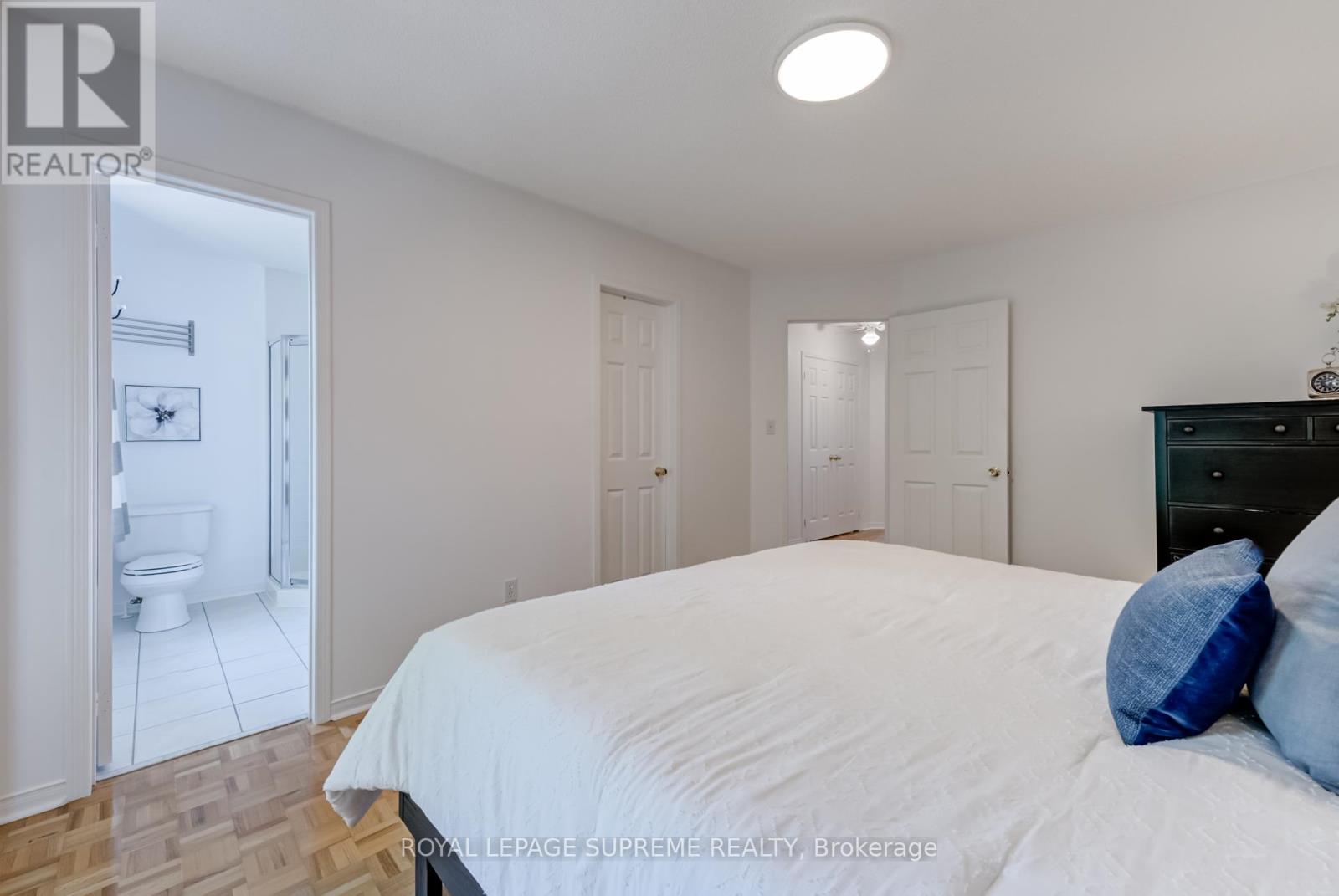 594 Napa Valley Avenue, Vaughan, Ontario  L4H 1R1 - Photo 20 - N12450529