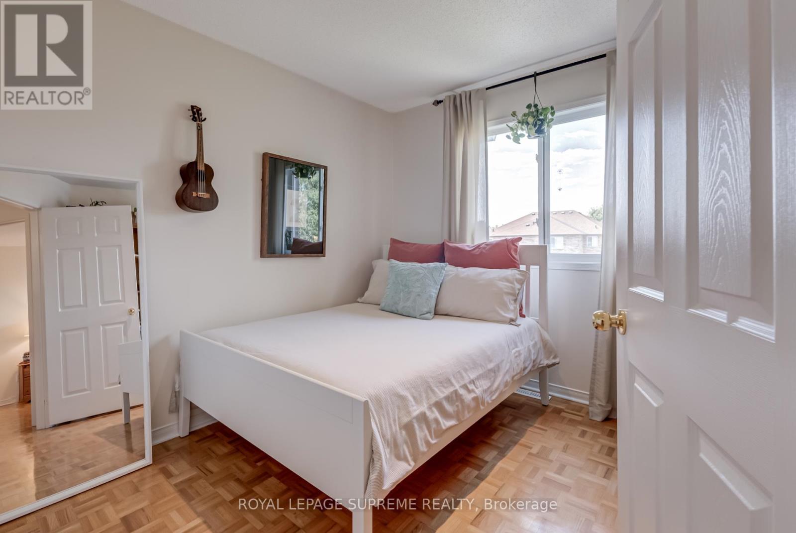 594 Napa Valley Avenue, Vaughan, Ontario  L4H 1R1 - Photo 23 - N12450529