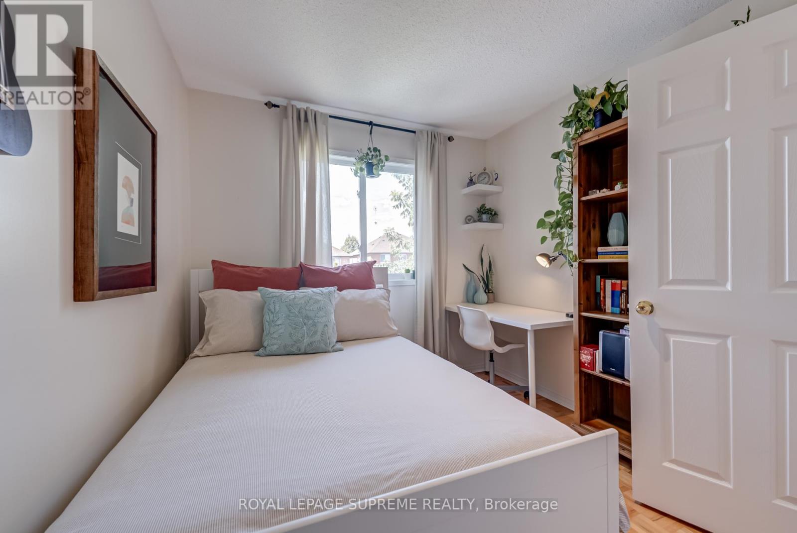 594 Napa Valley Avenue, Vaughan, Ontario  L4H 1R1 - Photo 24 - N12450529
