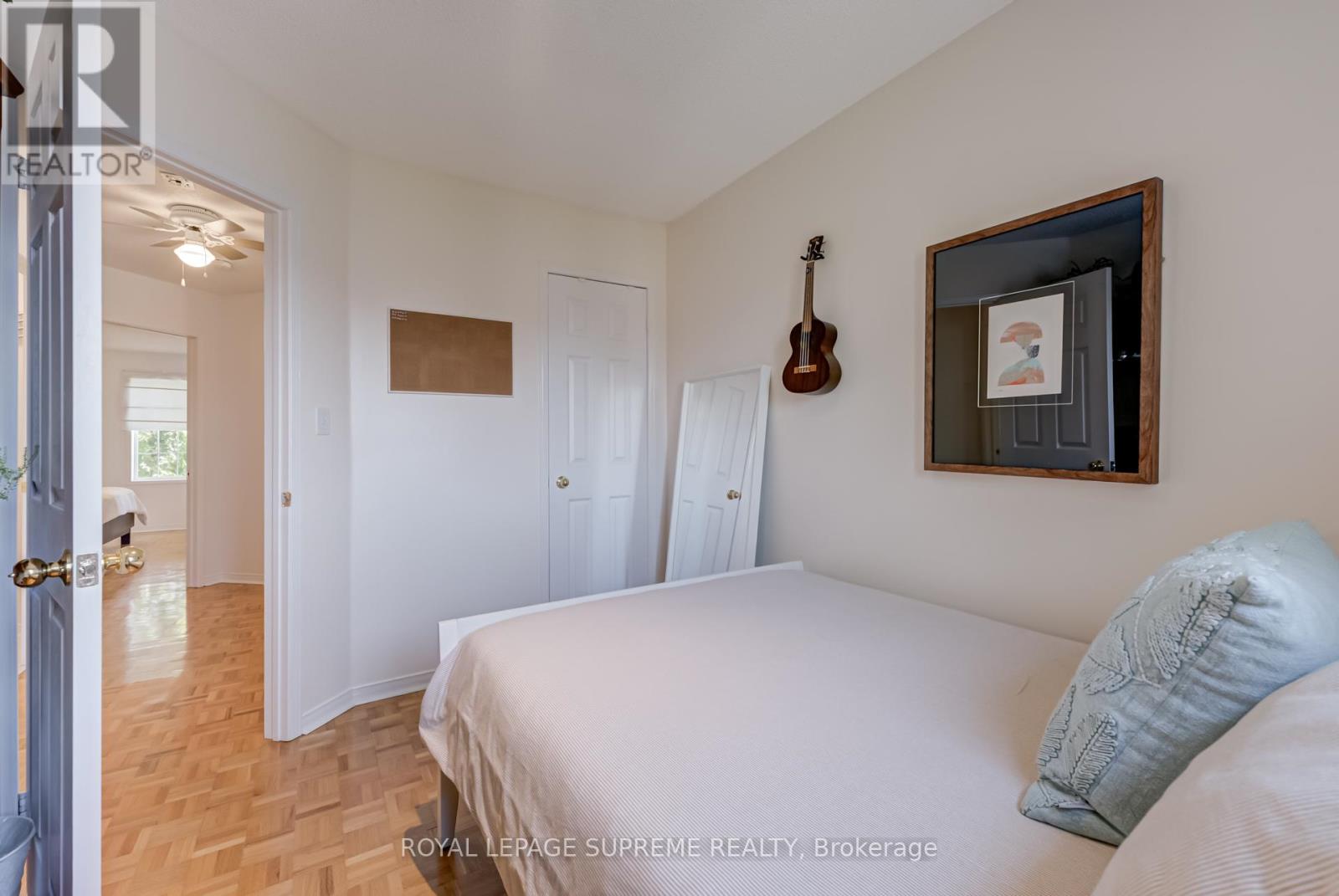 594 Napa Valley Avenue, Vaughan, Ontario  L4H 1R1 - Photo 25 - N12450529