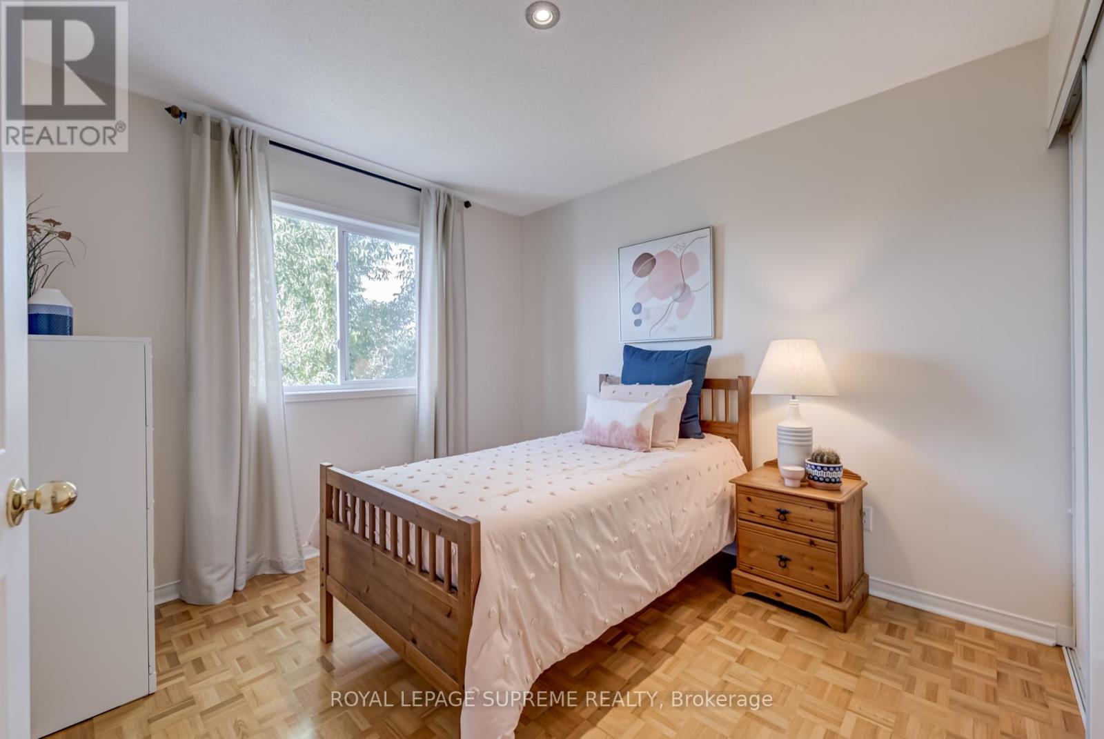 594 Napa Valley Avenue, Vaughan, Ontario  L4H 1R1 - Photo 26 - N12450529