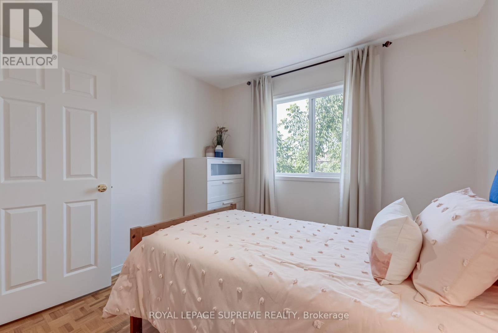 594 Napa Valley Avenue, Vaughan, Ontario  L4H 1R1 - Photo 27 - N12450529