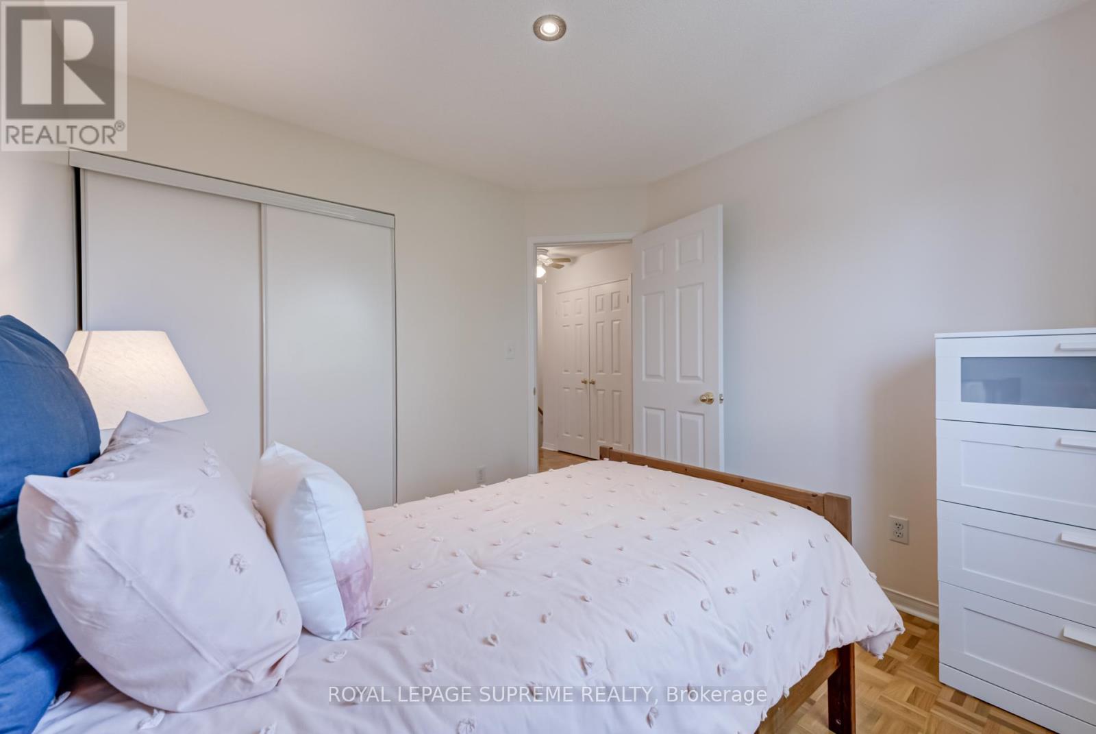 594 Napa Valley Avenue, Vaughan, Ontario  L4H 1R1 - Photo 28 - N12450529