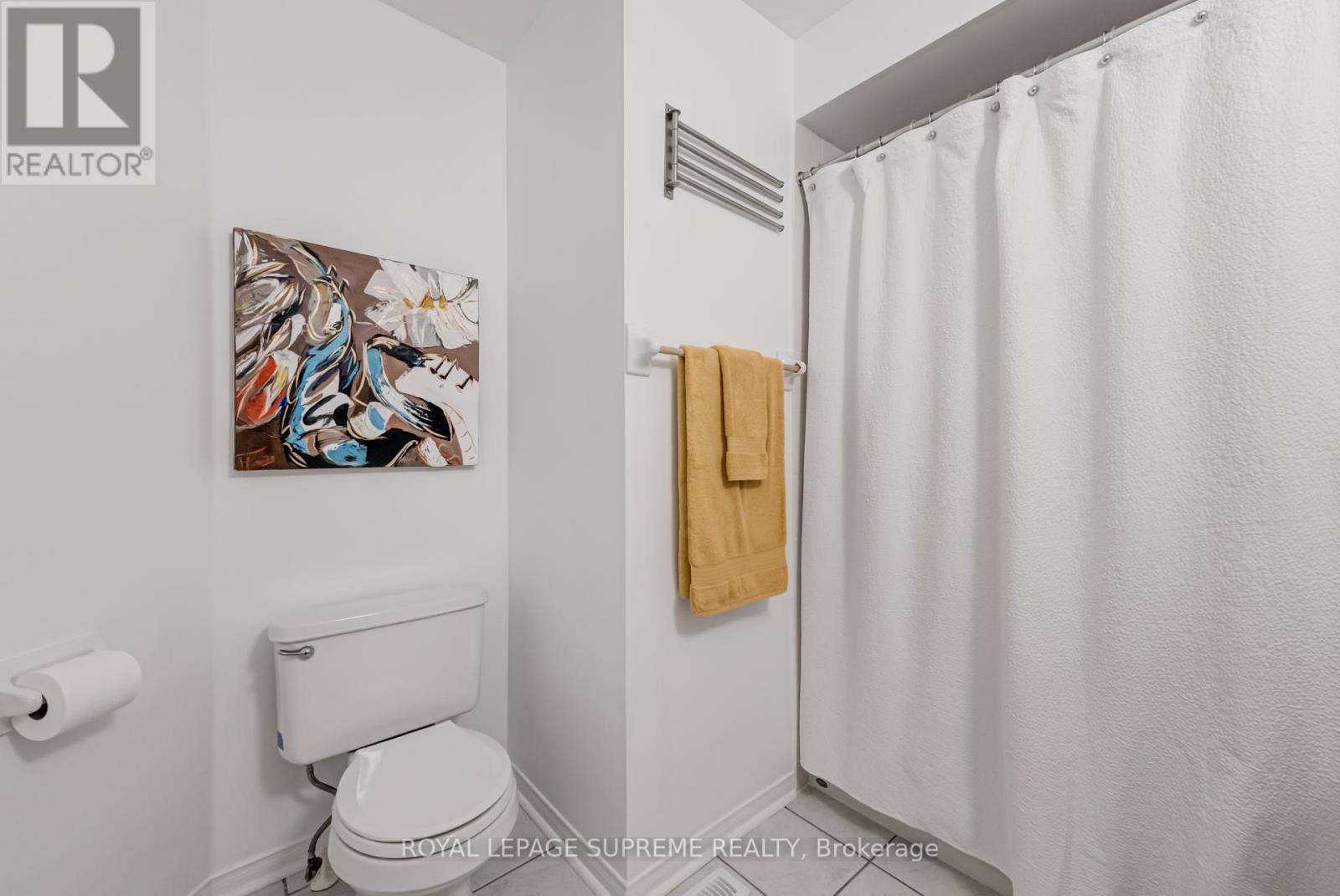 594 Napa Valley Avenue, Vaughan, Ontario  L4H 1R1 - Photo 30 - N12450529