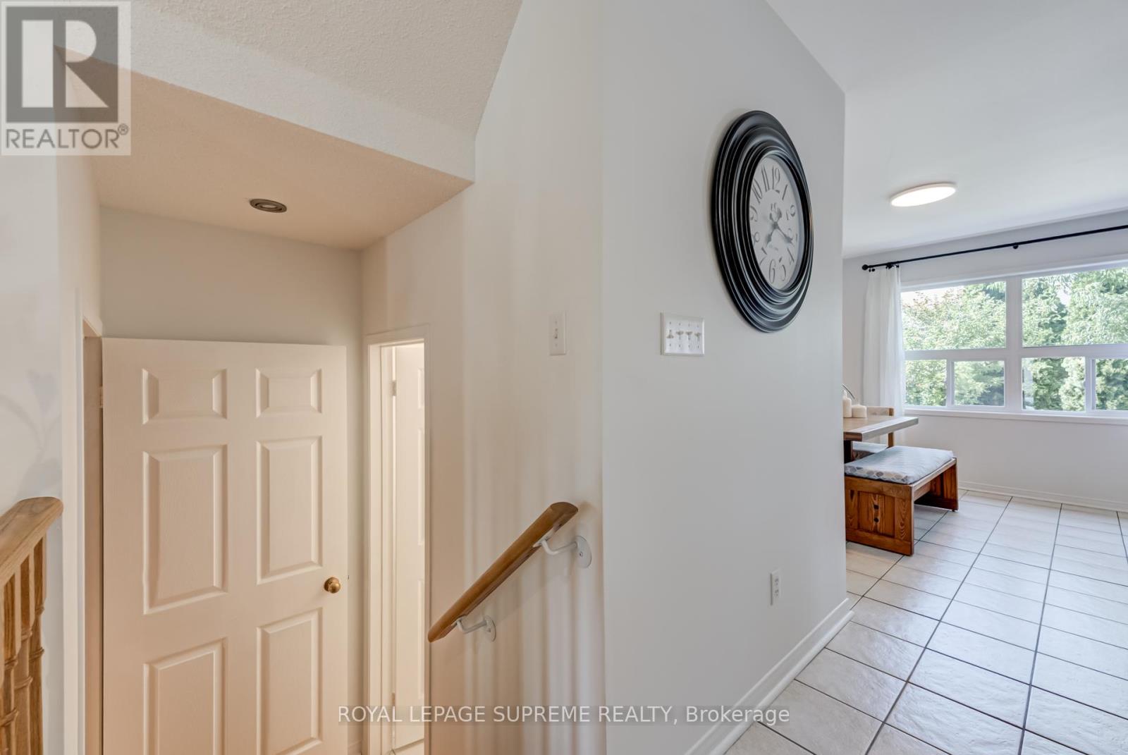594 Napa Valley Avenue, Vaughan, Ontario  L4H 1R1 - Photo 31 - N12450529