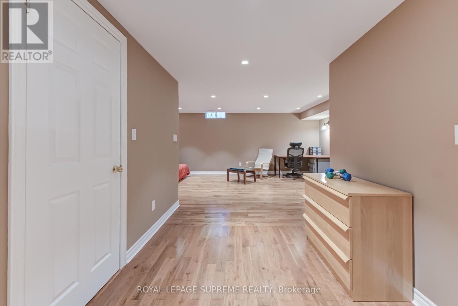 594 Napa Valley Avenue, Vaughan, Ontario  L4H 1R1 - Photo 35 - N12450529