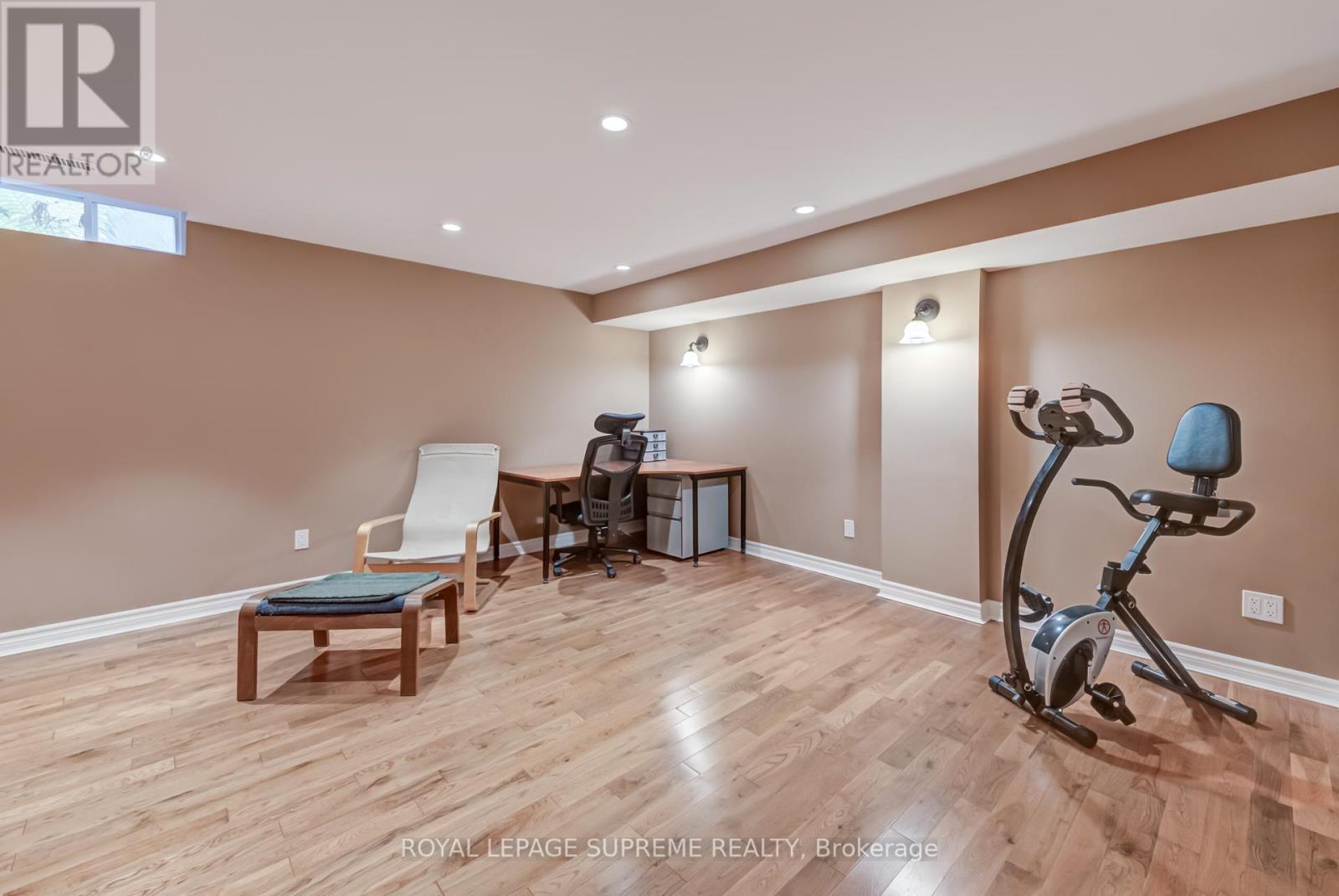 594 Napa Valley Avenue, Vaughan, Ontario  L4H 1R1 - Photo 36 - N12450529