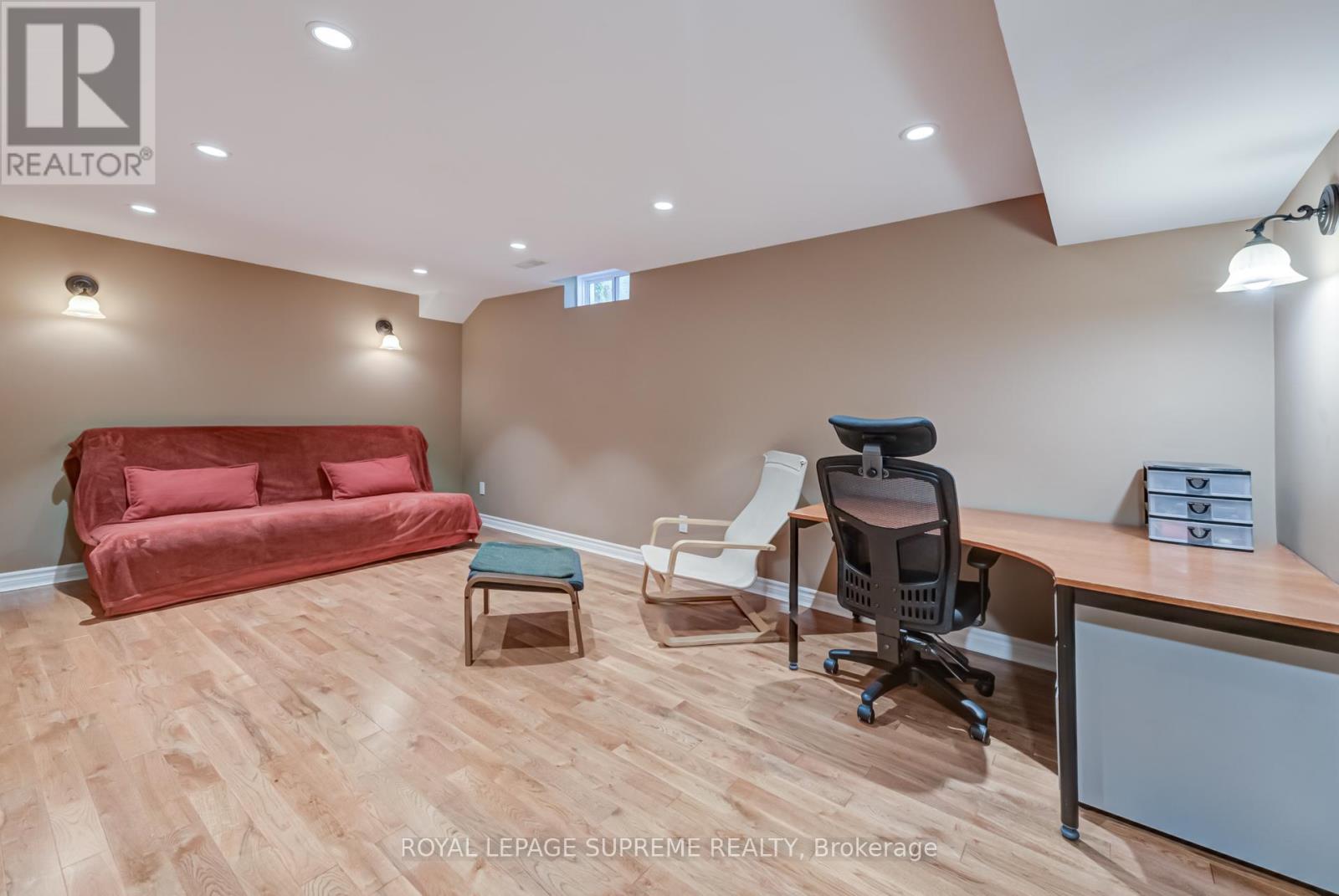 594 Napa Valley Avenue, Vaughan, Ontario  L4H 1R1 - Photo 37 - N12450529