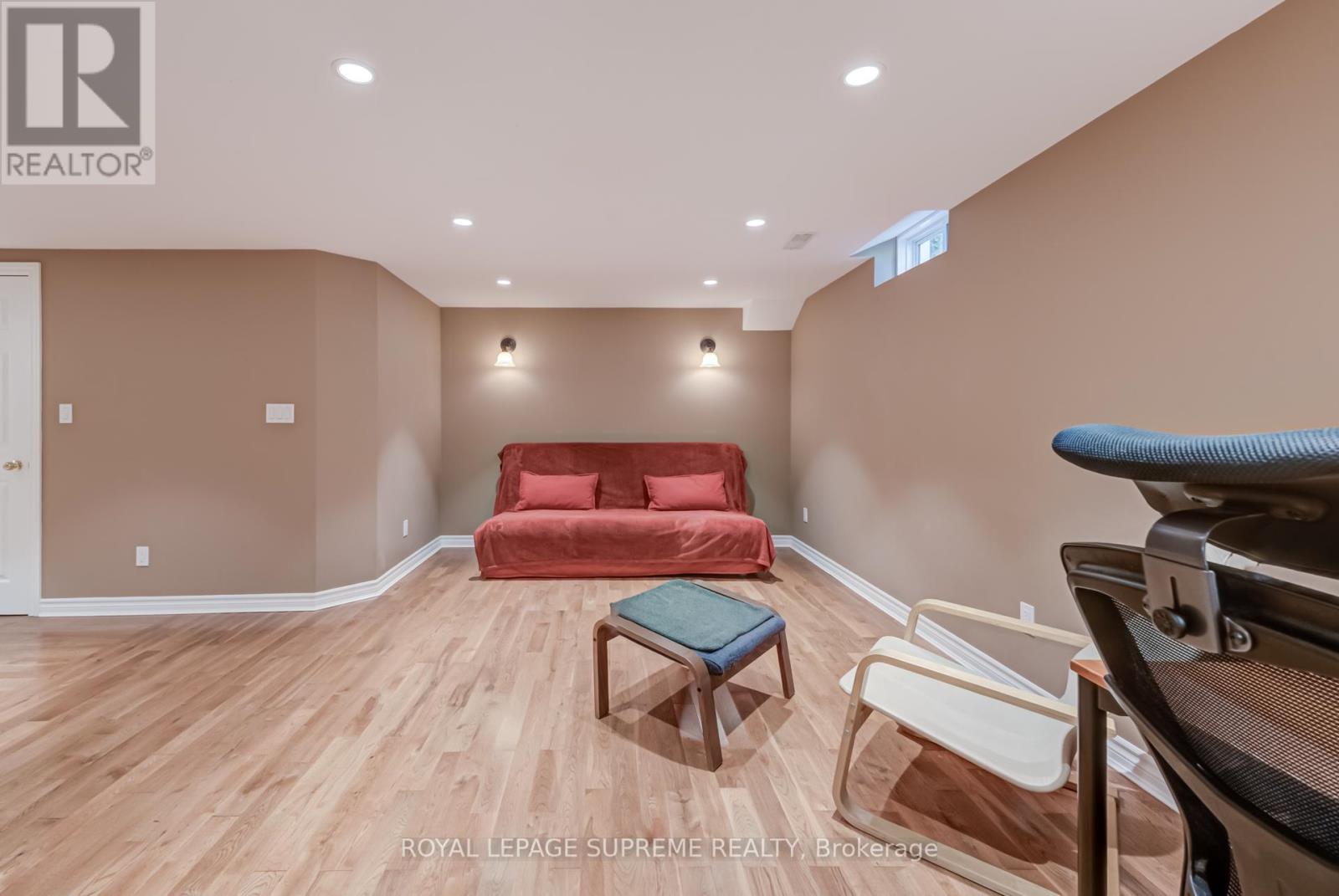 594 Napa Valley Avenue, Vaughan, Ontario  L4H 1R1 - Photo 38 - N12450529