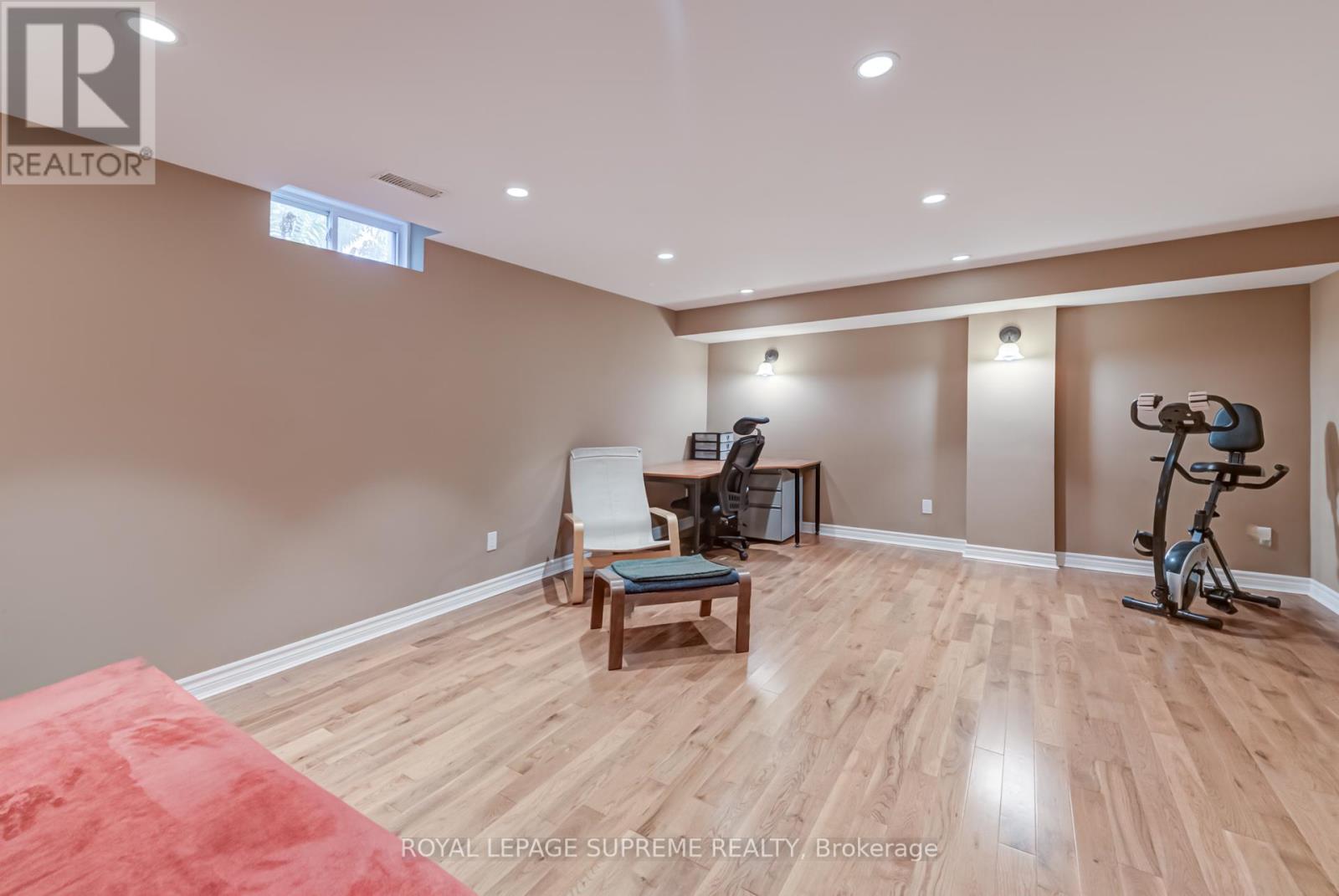 594 Napa Valley Avenue, Vaughan, Ontario  L4H 1R1 - Photo 39 - N12450529