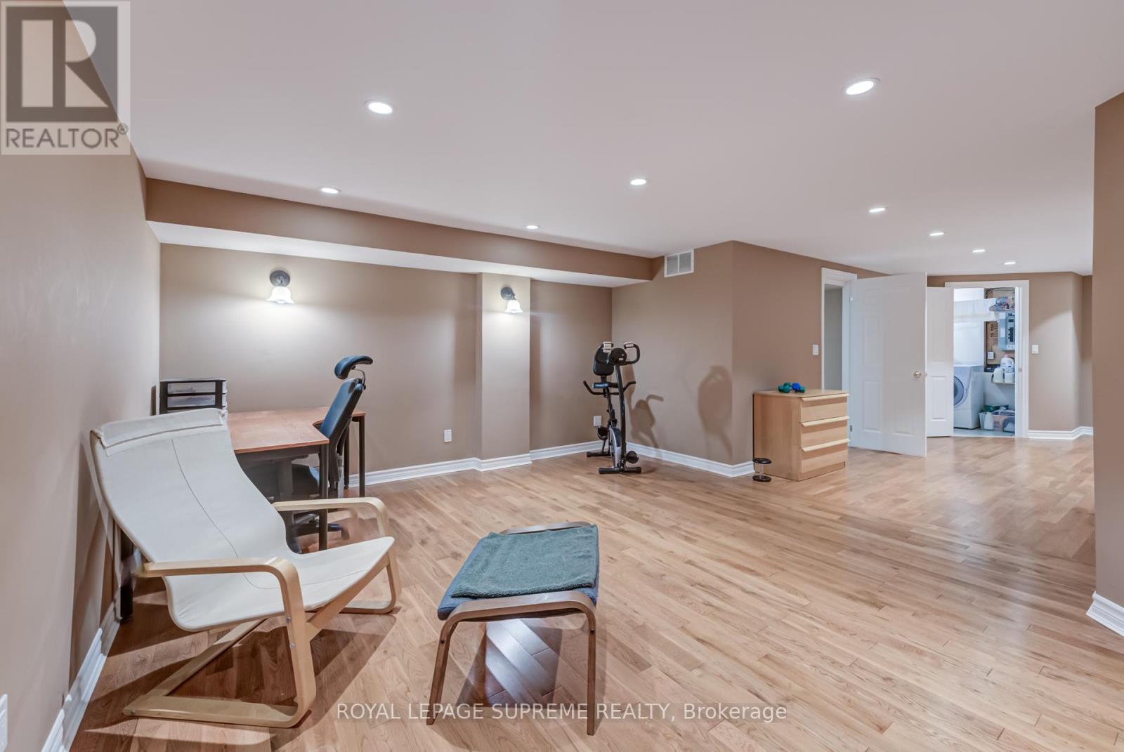 594 Napa Valley Avenue, Vaughan, Ontario  L4H 1R1 - Photo 40 - N12450529