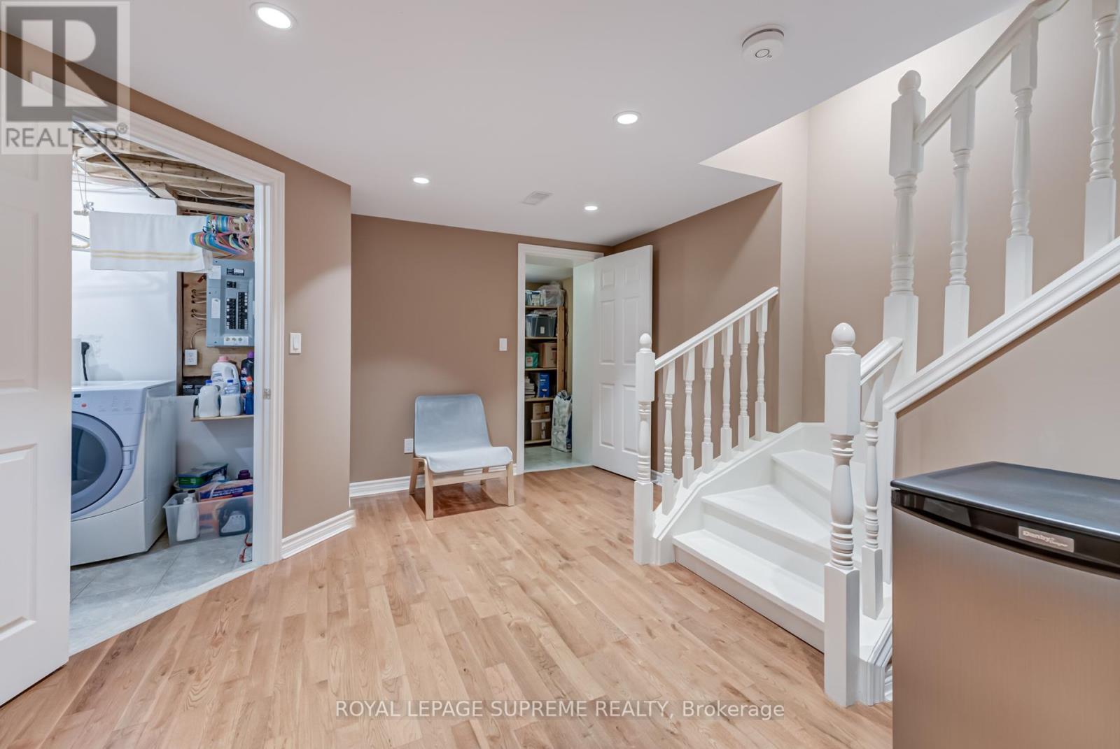 594 Napa Valley Avenue, Vaughan, Ontario  L4H 1R1 - Photo 41 - N12450529