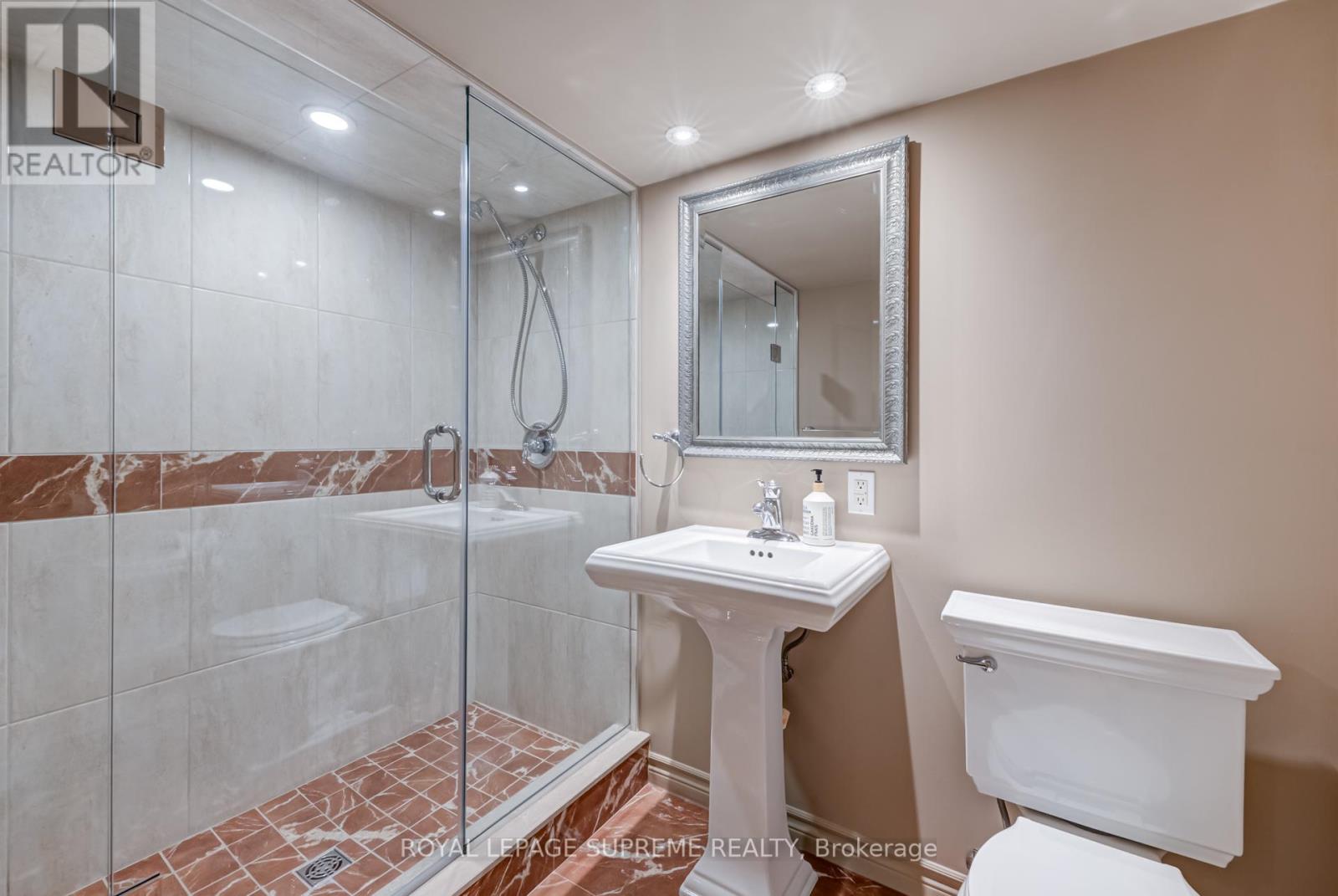 594 Napa Valley Avenue, Vaughan, Ontario  L4H 1R1 - Photo 42 - N12450529