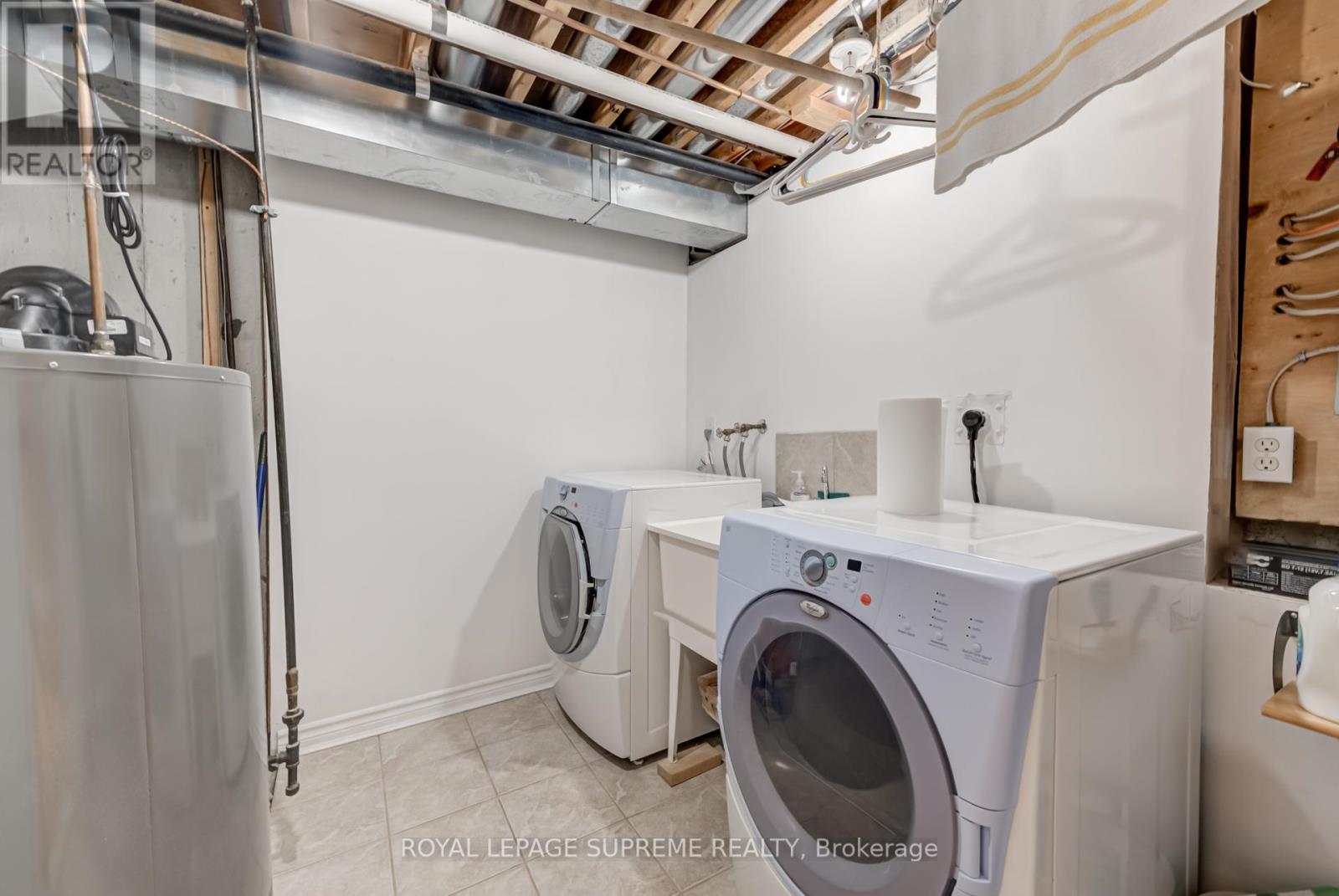 594 Napa Valley Avenue, Vaughan, Ontario  L4H 1R1 - Photo 43 - N12450529