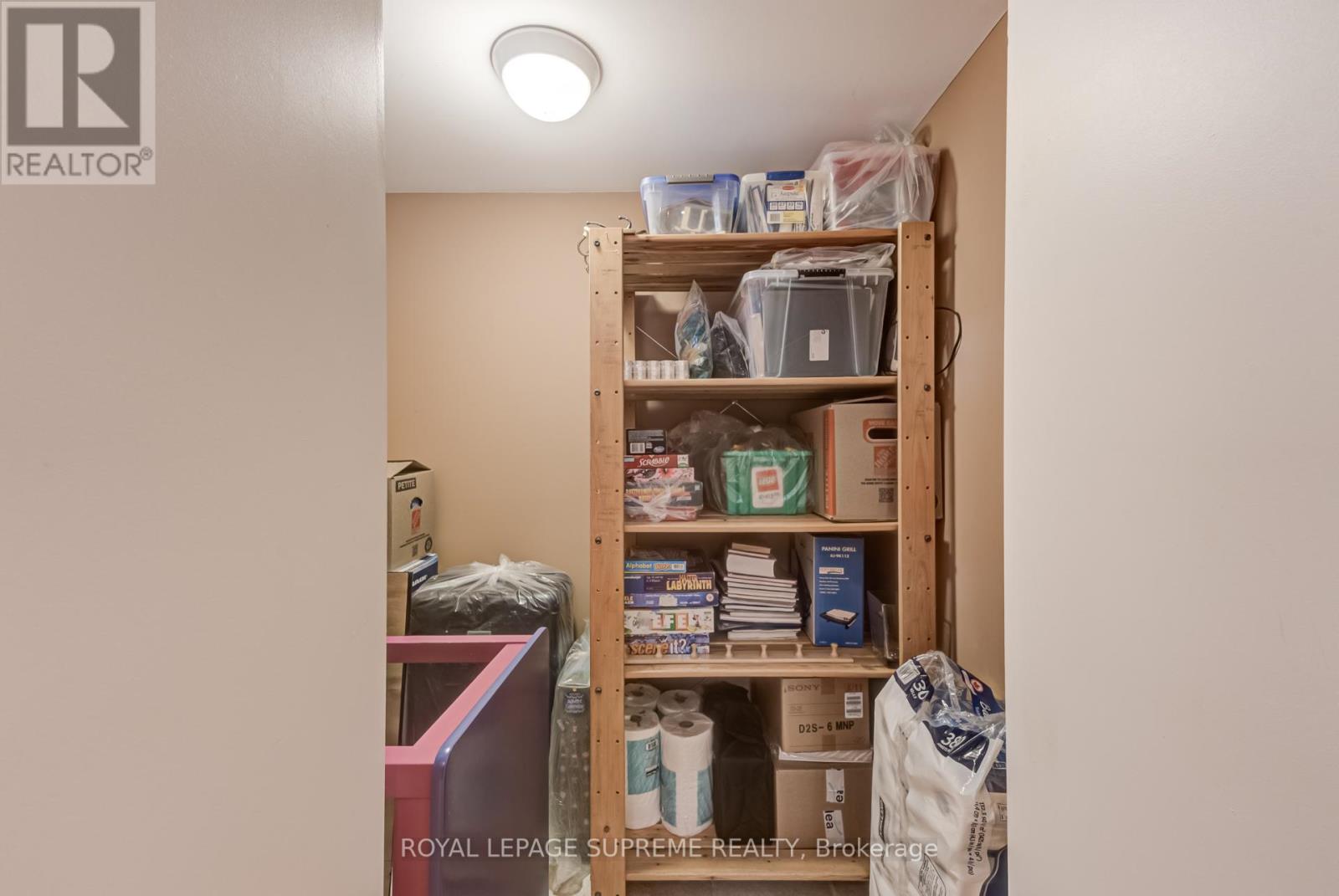 594 Napa Valley Avenue, Vaughan, Ontario  L4H 1R1 - Photo 44 - N12450529
