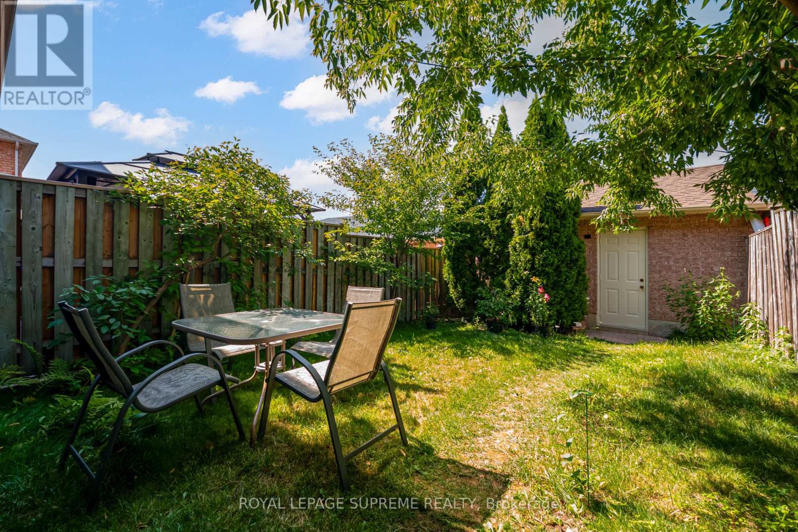 594 Napa Valley Avenue, Vaughan, Ontario  L4H 1R1 - Photo 45 - N12450529