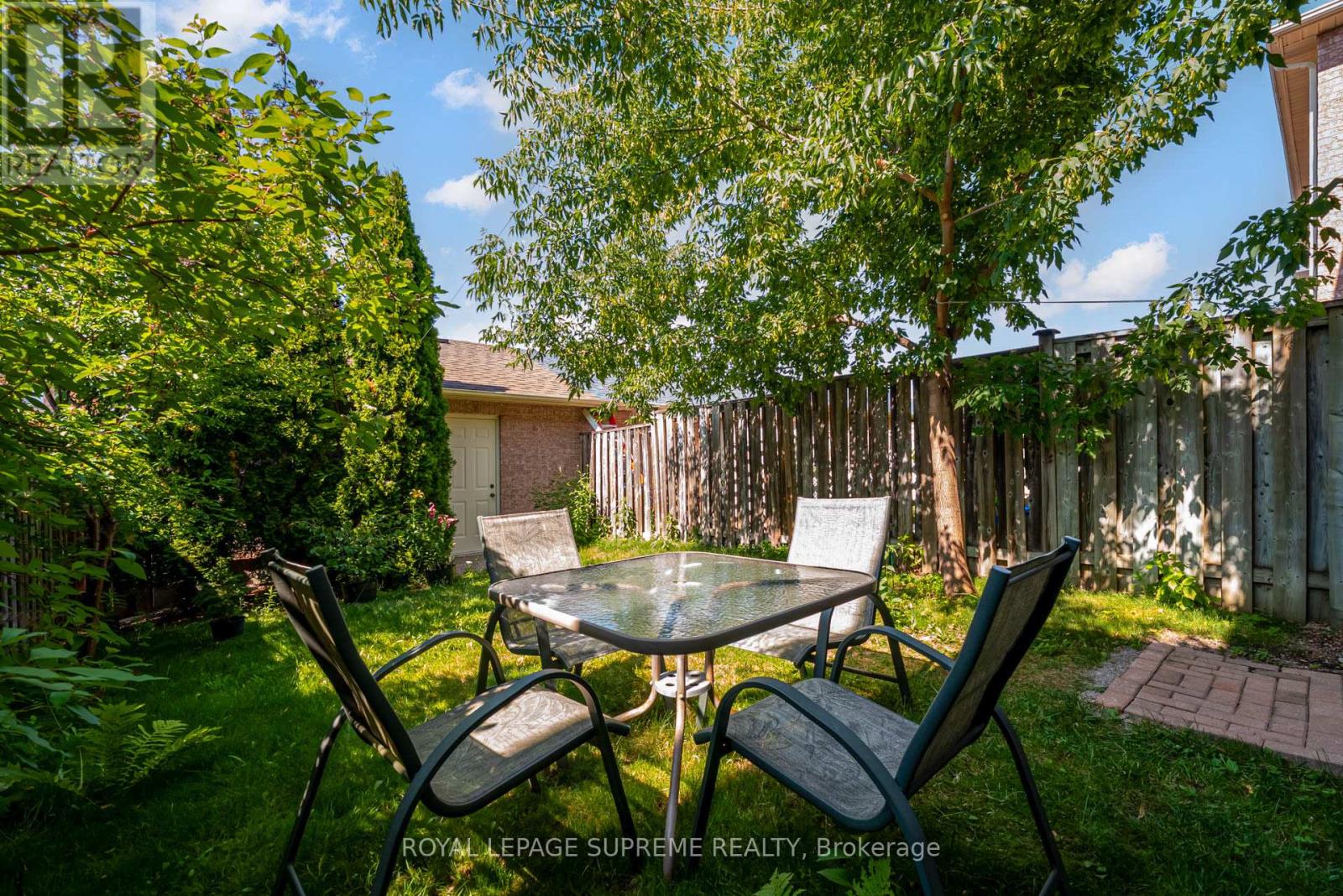 594 Napa Valley Avenue, Vaughan, Ontario  L4H 1R1 - Photo 46 - N12450529