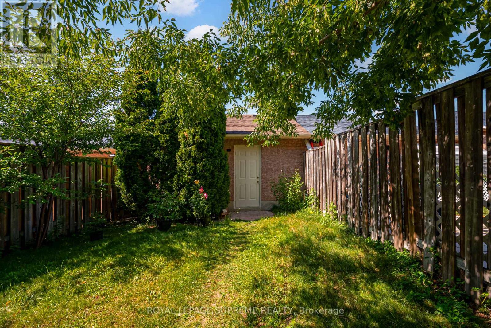 594 Napa Valley Avenue, Vaughan, Ontario  L4H 1R1 - Photo 47 - N12450529