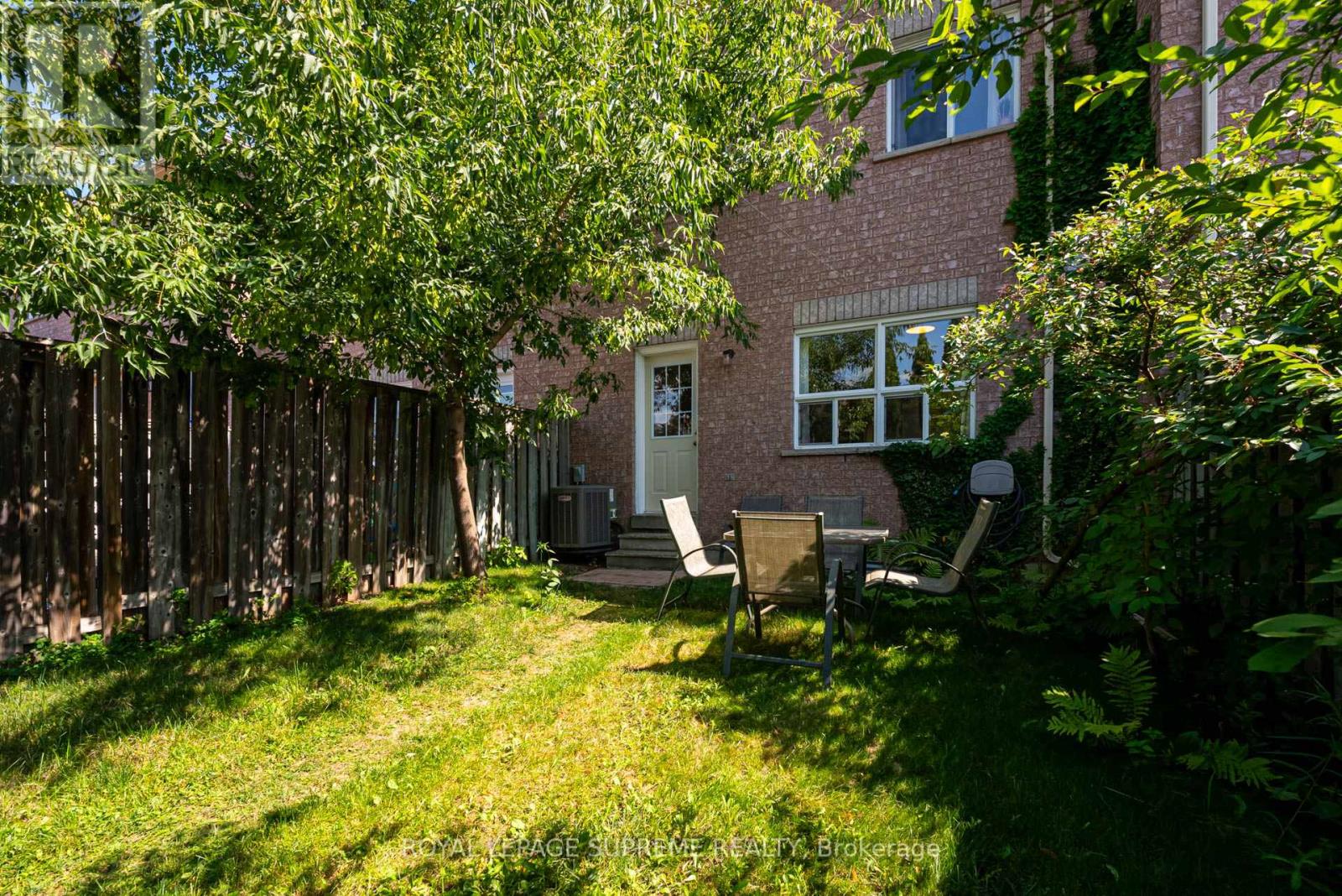 594 Napa Valley Avenue, Vaughan, Ontario  L4H 1R1 - Photo 49 - N12450529