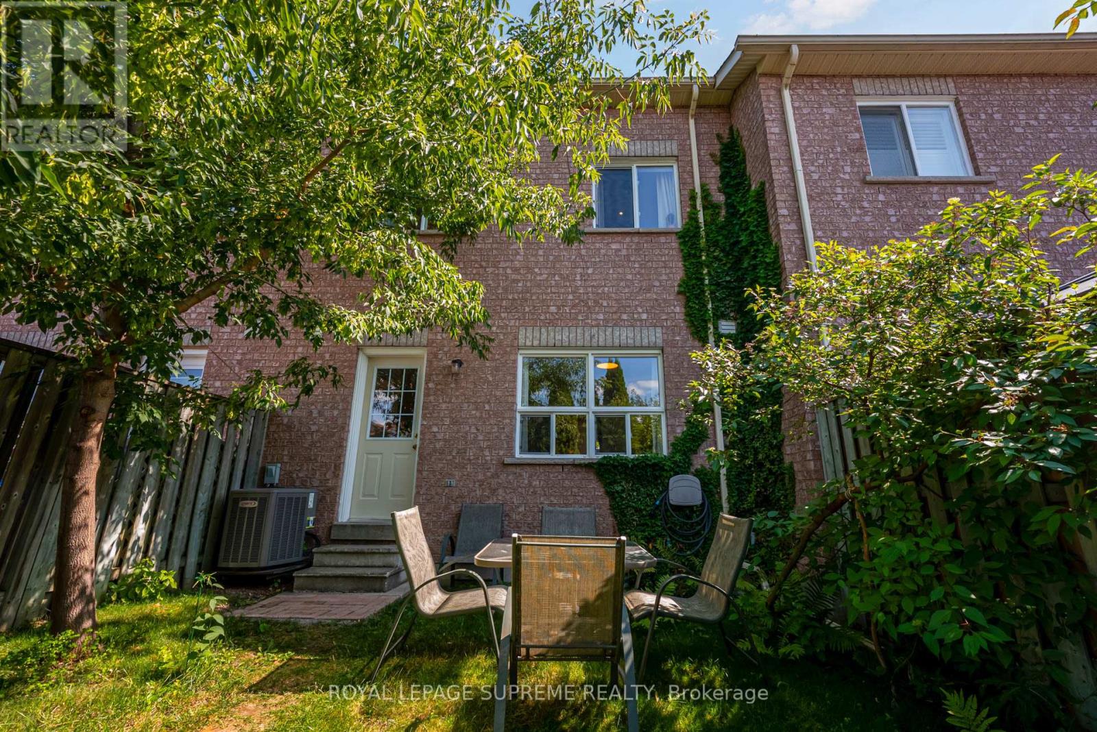 594 Napa Valley Avenue, Vaughan, Ontario  L4H 1R1 - Photo 50 - N12450529