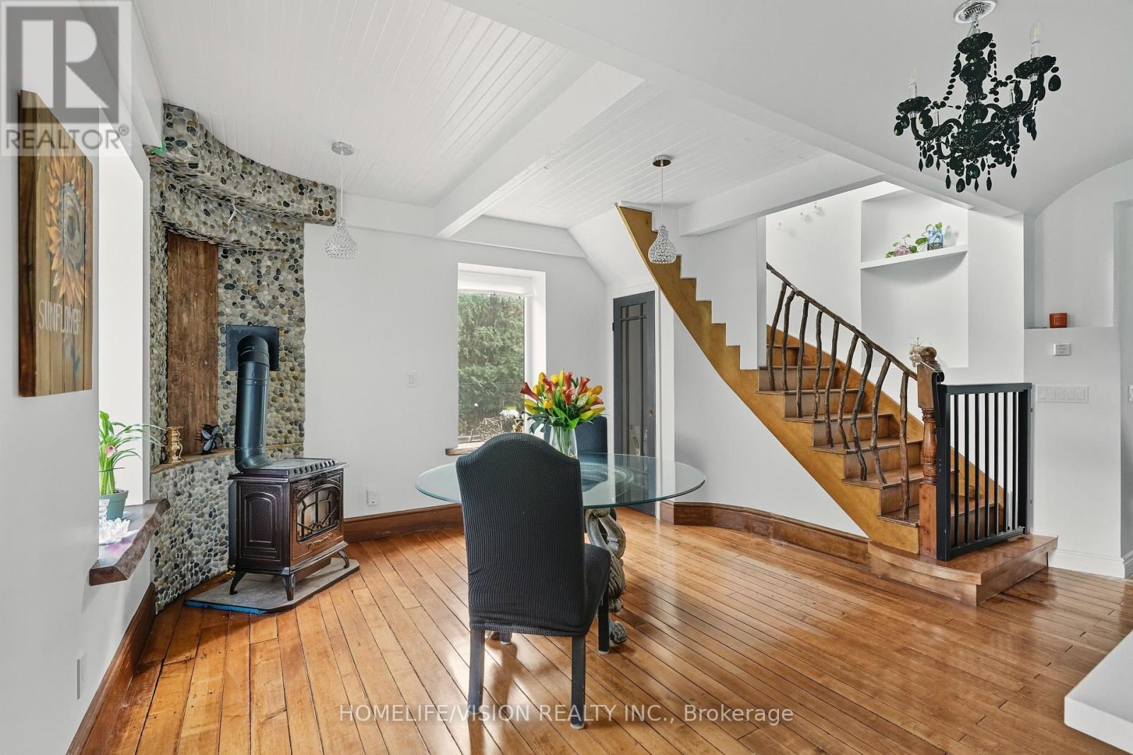 65 Bolster Lane, Georgina, Ontario  L0E 1N0 - Photo 22 - N12450534