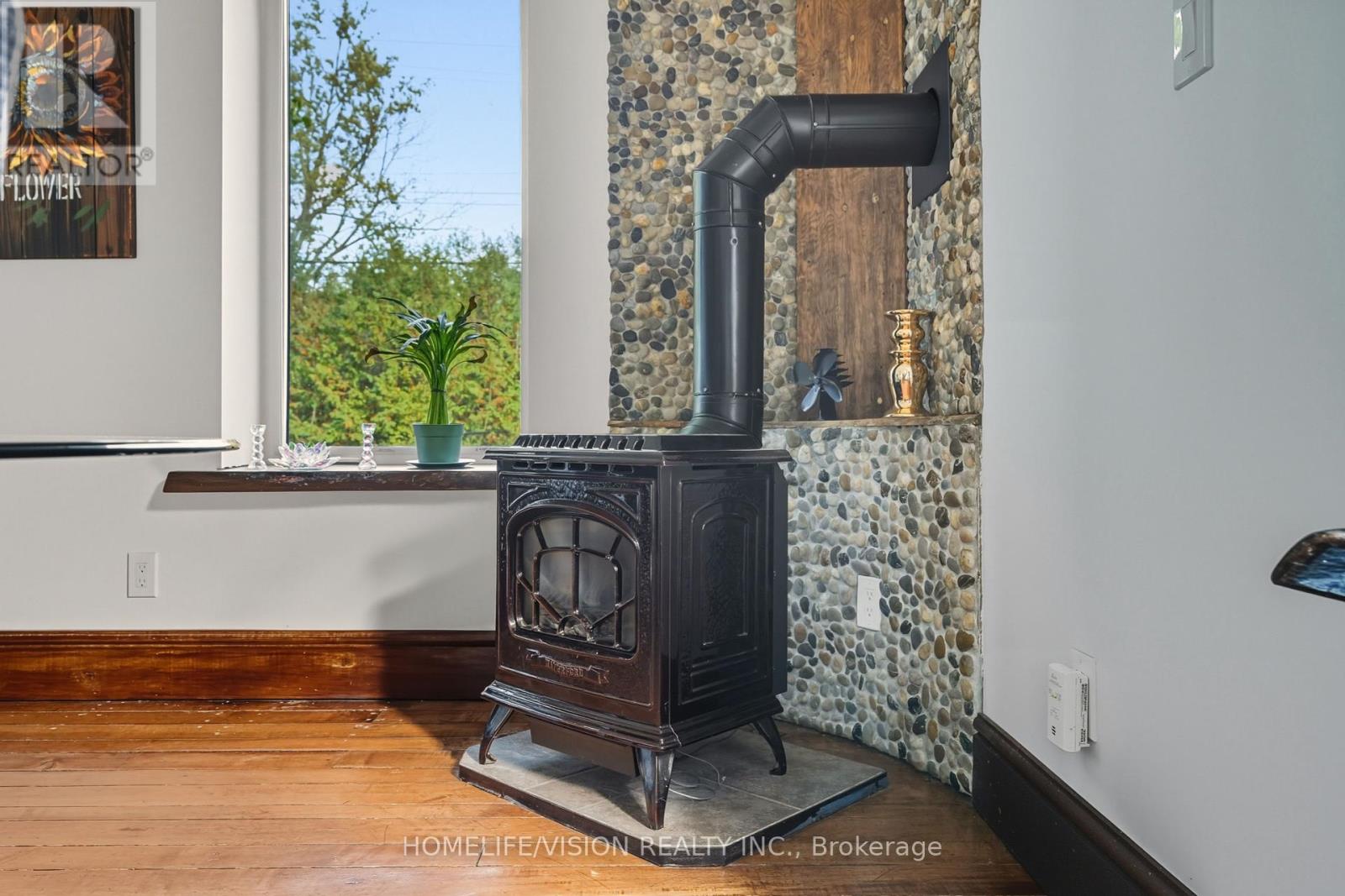 65 Bolster Lane, Georgina, Ontario  L0E 1N0 - Photo 24 - N12450534