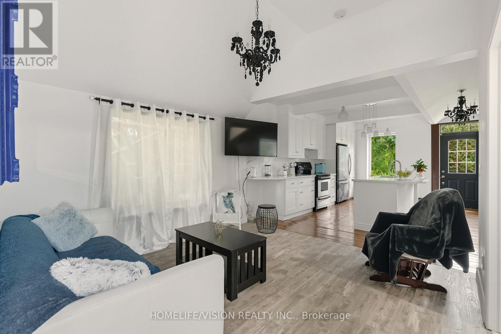 65 Bolster Lane, Georgina, Ontario  L0E 1N0 - Photo 29 - N12450534
