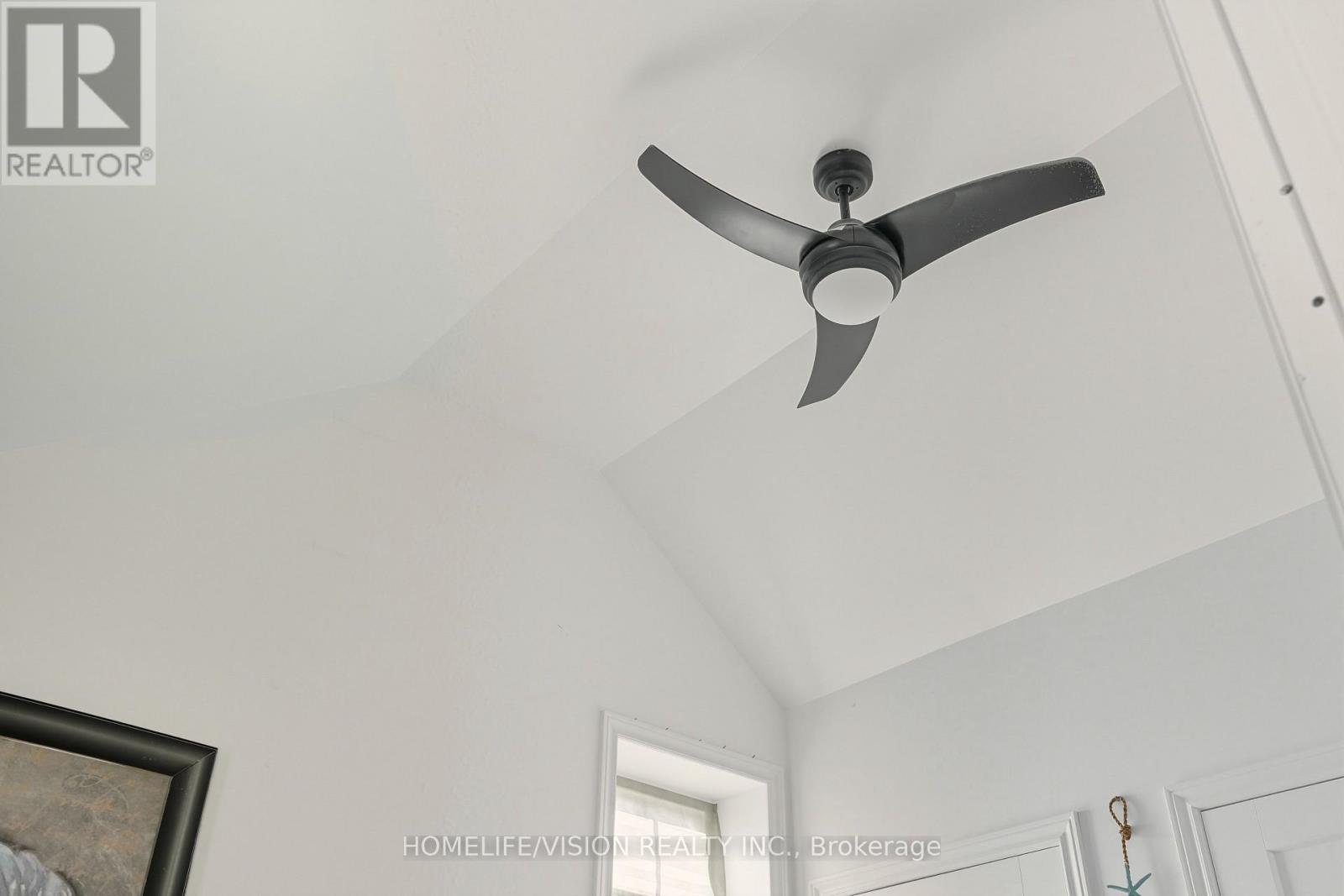 65 Bolster Lane, Georgina, Ontario  L0E 1N0 - Photo 42 - N12450534