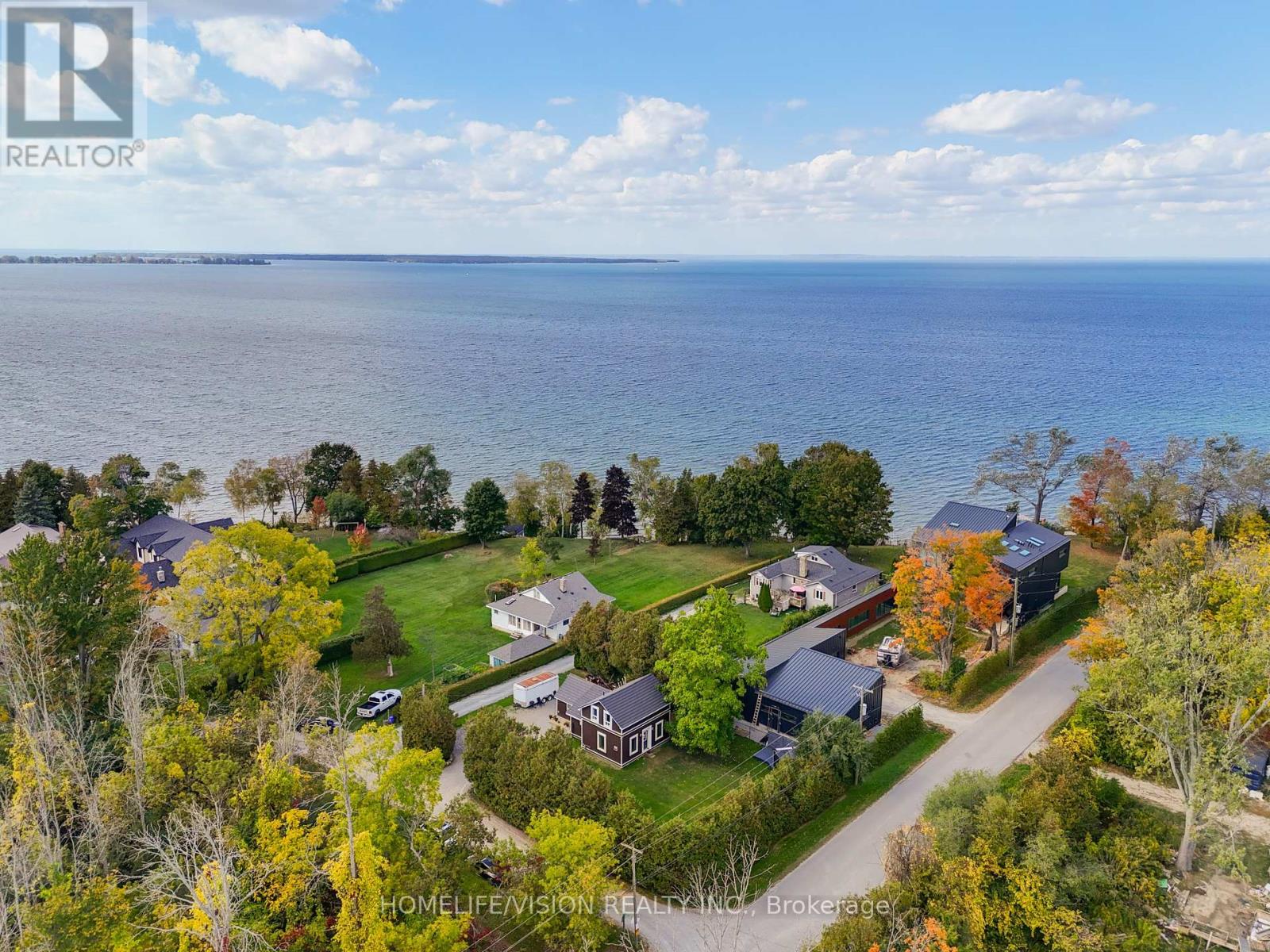 65 Bolster Lane, Georgina, Ontario  L0E 1N0 - Photo 43 - N12450534