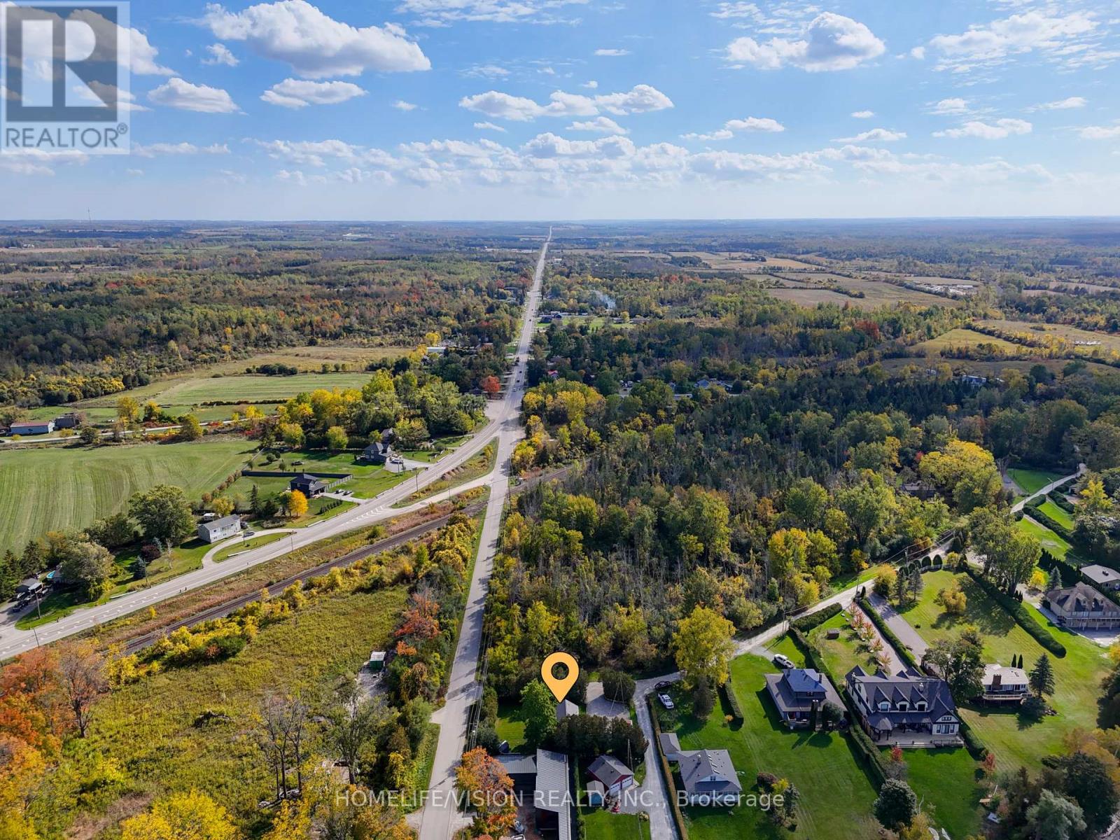 65 Bolster Lane, Georgina, Ontario  L0E 1N0 - Photo 46 - N12450534