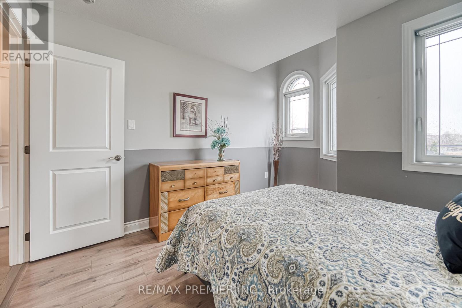 1878 Lamstone Street, Innisfil, Ontario  L9S 4Z8 - Photo 22 - N12450535
