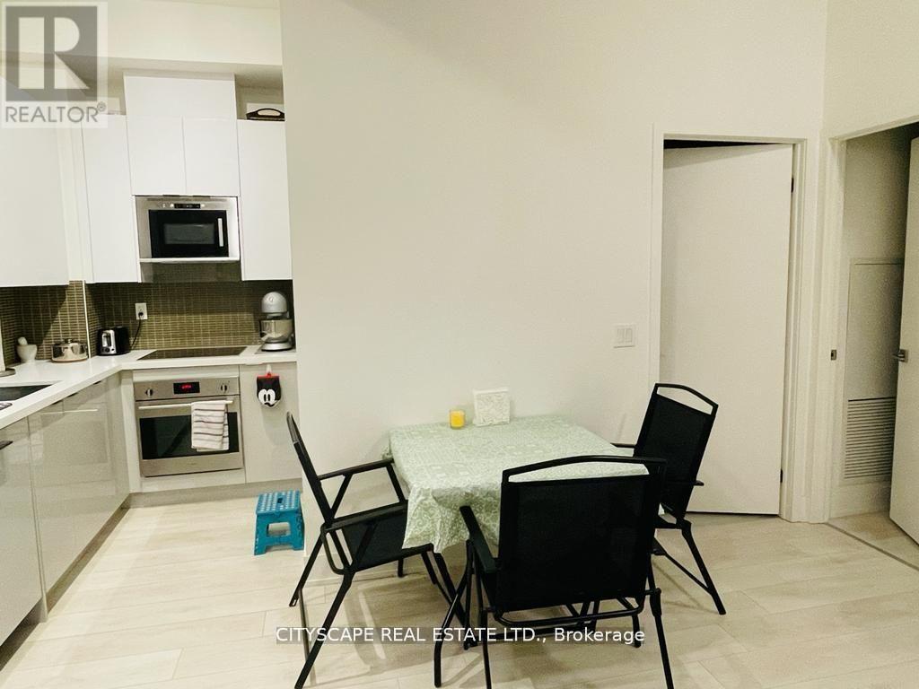 216 - 2916 Highway 7 E, Vaughan, Ontario  L4K 0K6 - Photo 11 - N12450537
