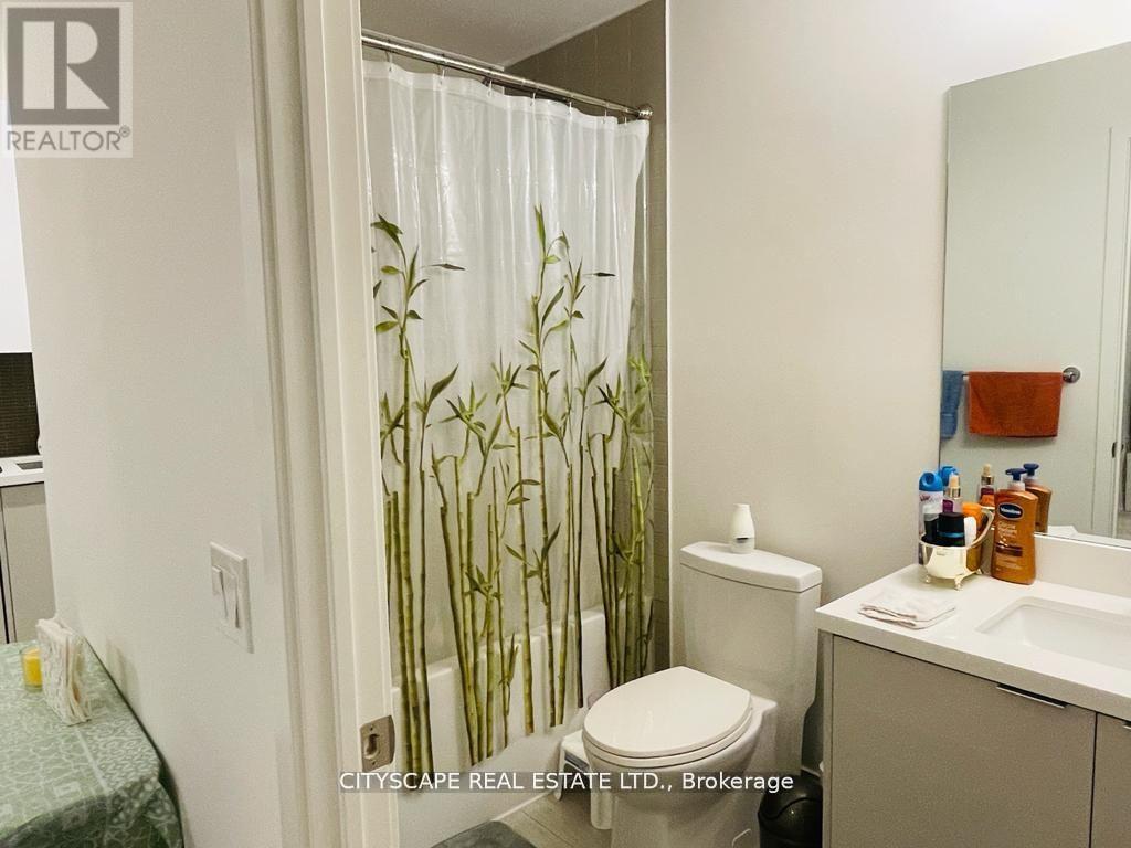 216 - 2916 Highway 7 E, Vaughan, Ontario  L4K 0K6 - Photo 19 - N12450537