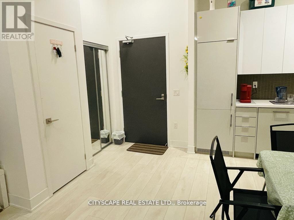 216 - 2916 Highway 7 E, Vaughan, Ontario  L4K 0K6 - Photo 7 - N12450537