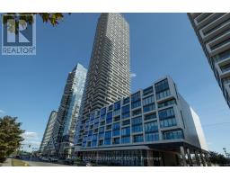 1810 - 950 PORTAGE PARKWAY, Vaughan, Ontario