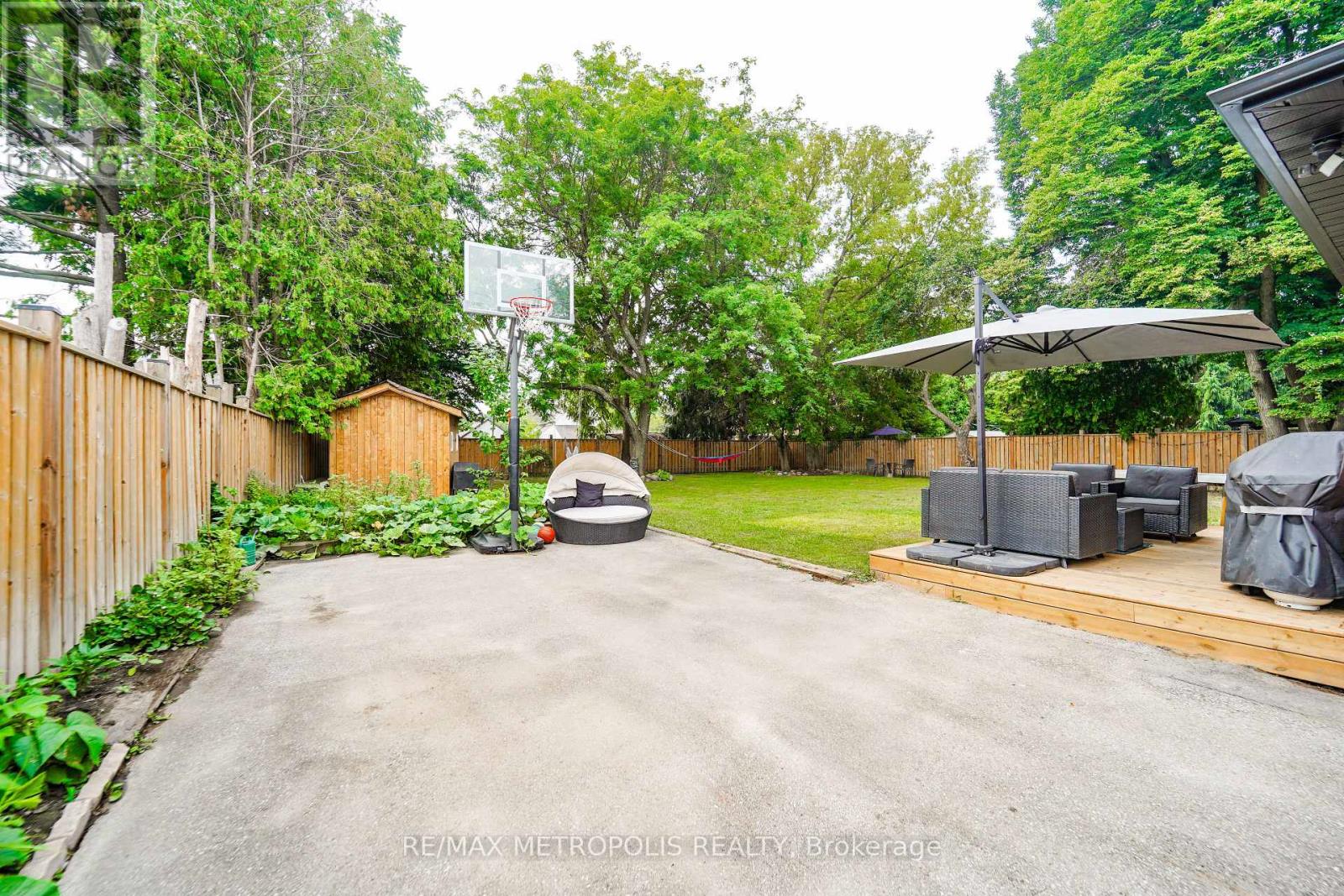 23 Hawman Avenue, King, Ontario  L0G 1N0 - Photo 11 - N12450588